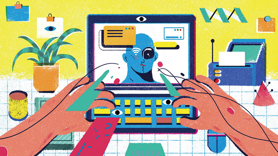 Quantified Self.jpg