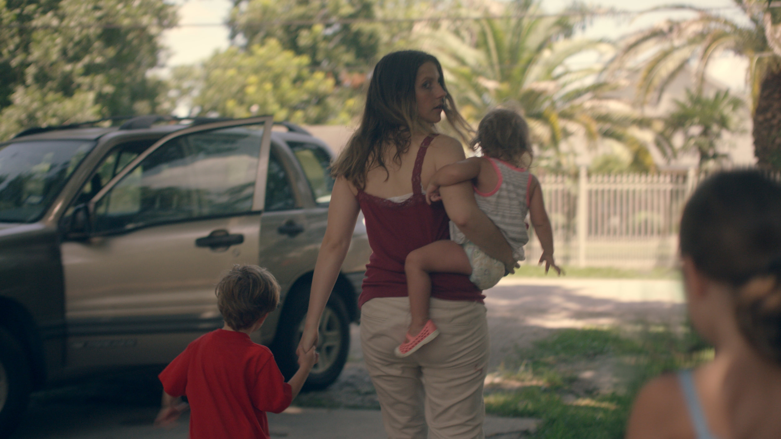 Caroline - Still 2.jpg
