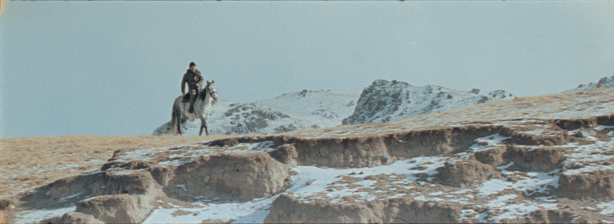 GuardiansoftheGhost_still (8).jpg