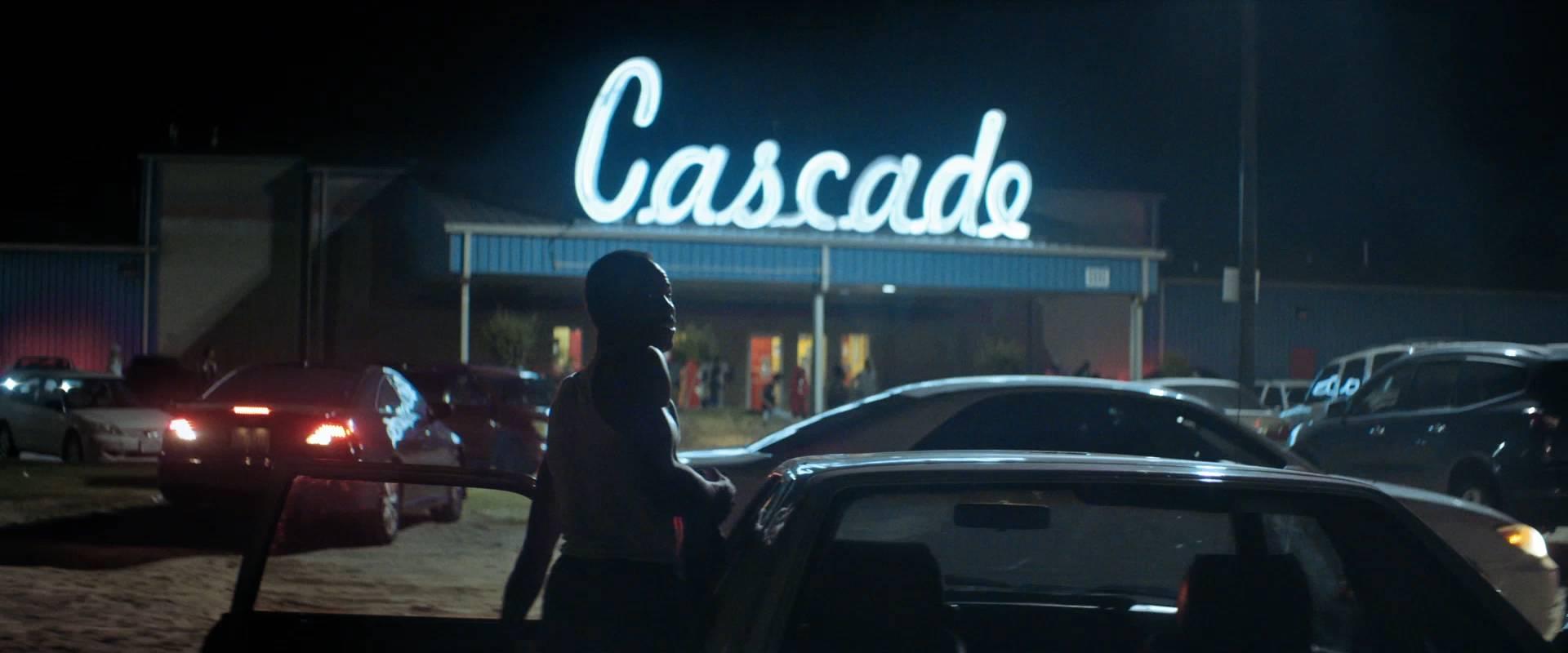 Cascade.jpeg