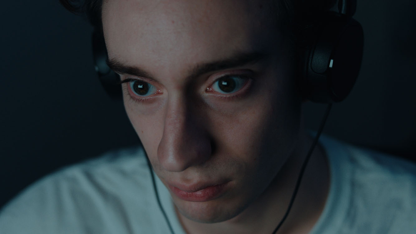 Incel2.jpg
