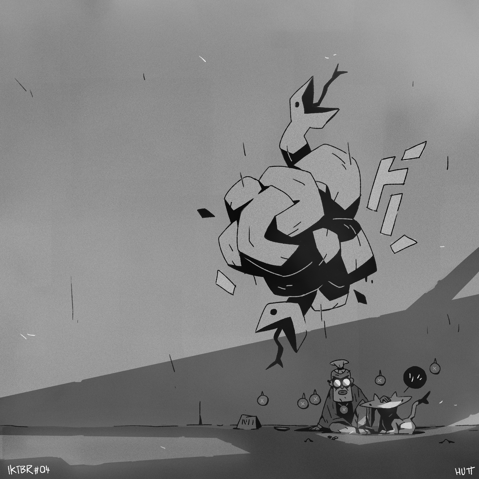 Inktober2018_0475.jpg