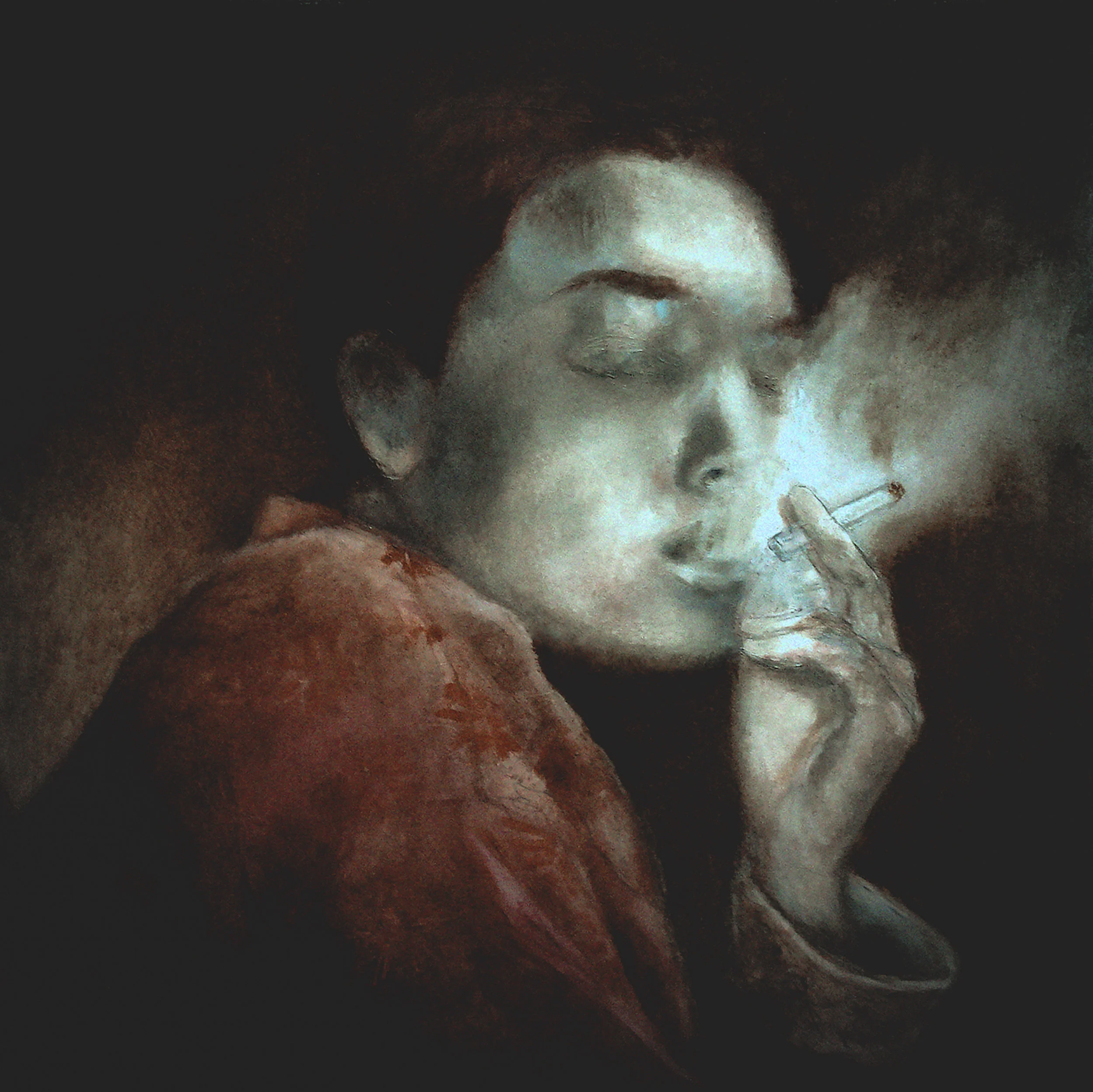 smoke.jpg