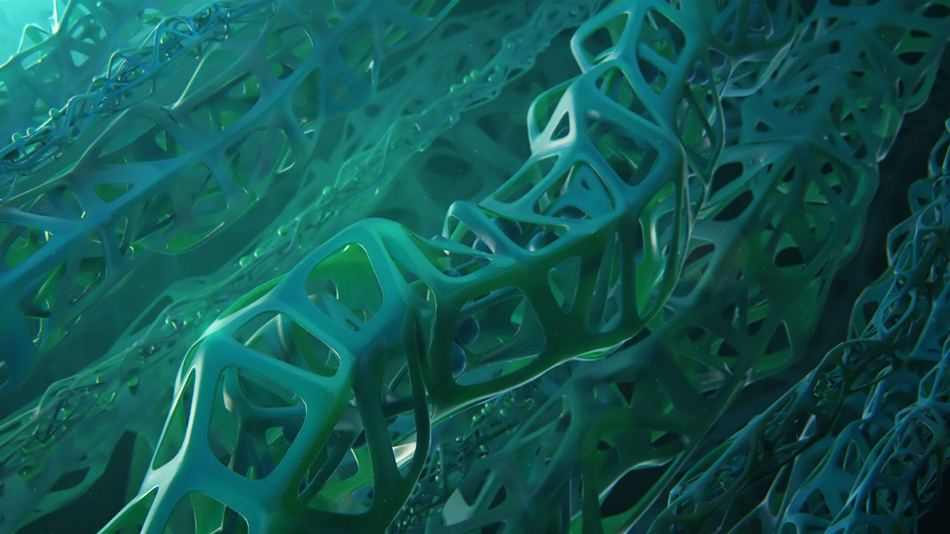 05_Alien_DNA_V03.jpg