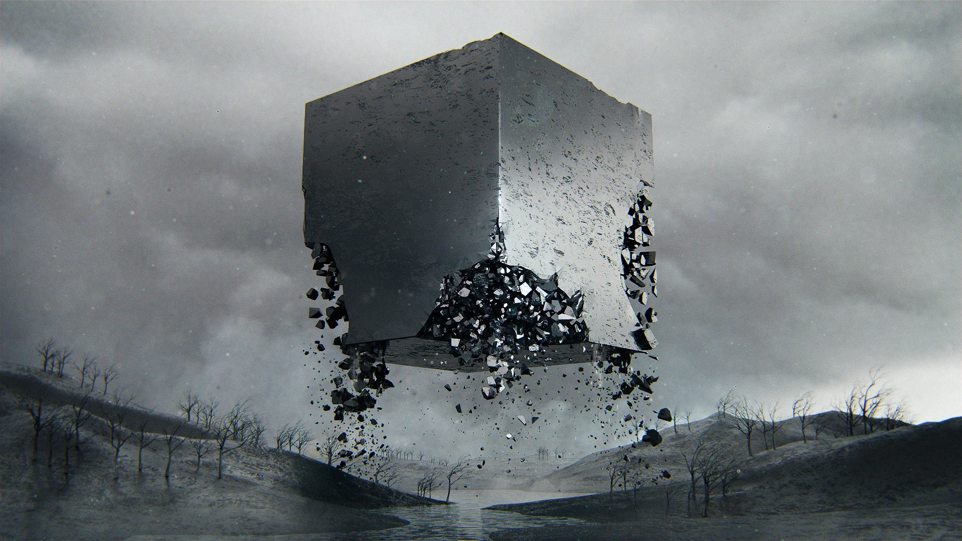 09_Decay.jpg