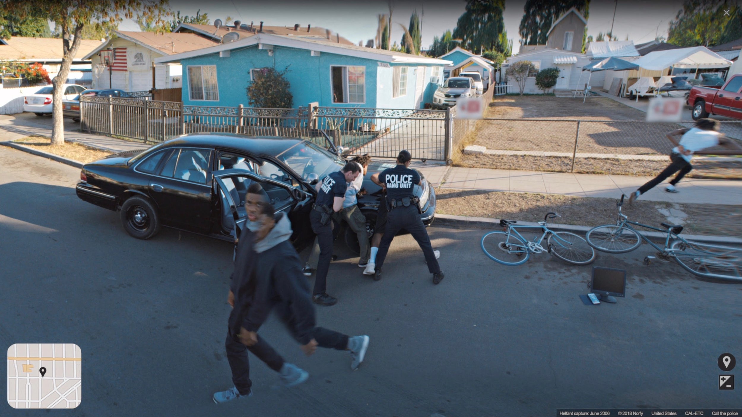 5 - Vince Staples _Fun_.jpg