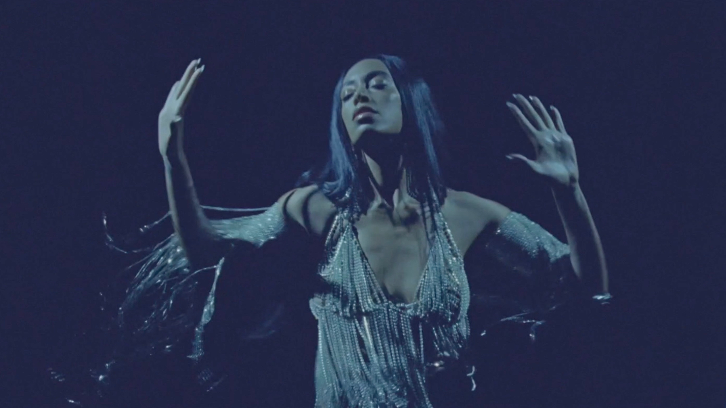 9 - Solange _When I Get Home_ Visual Album.jpg