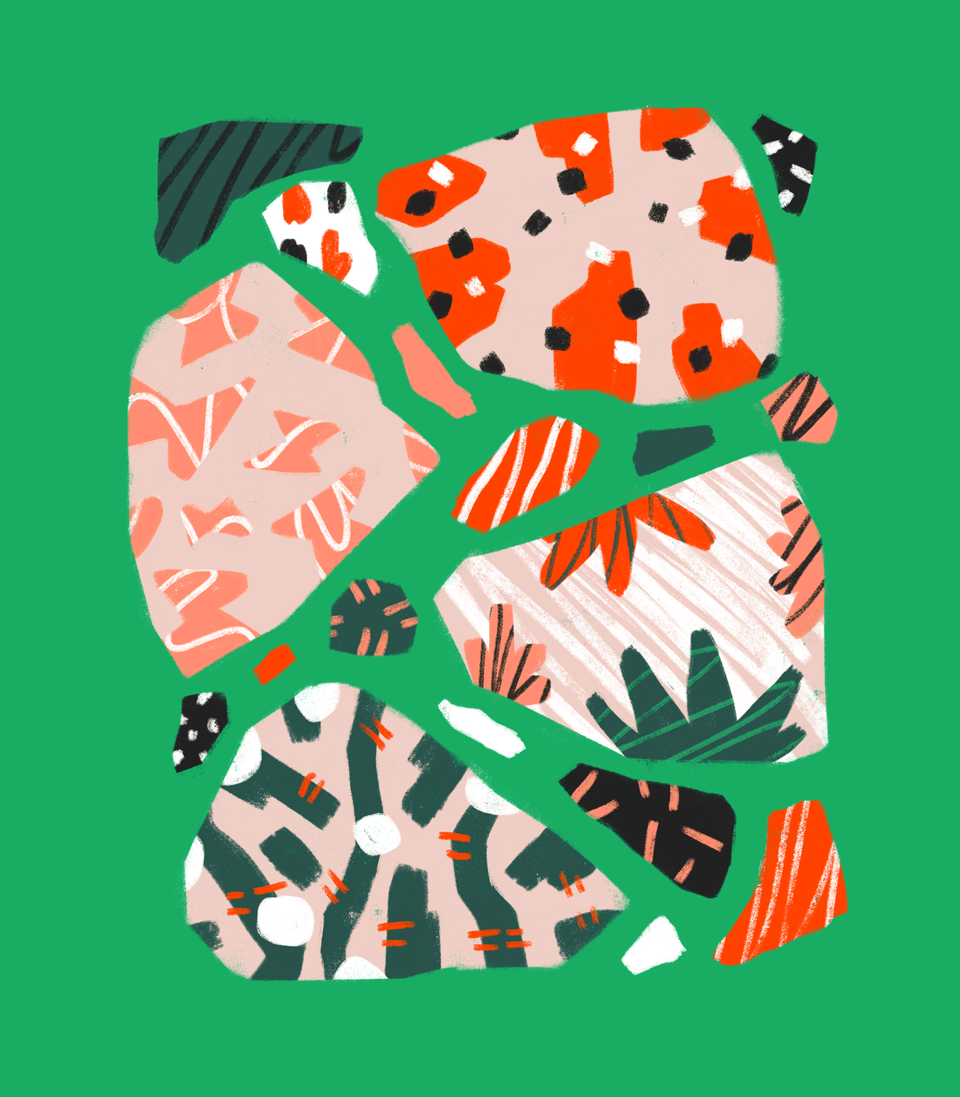 Shapes-2.png