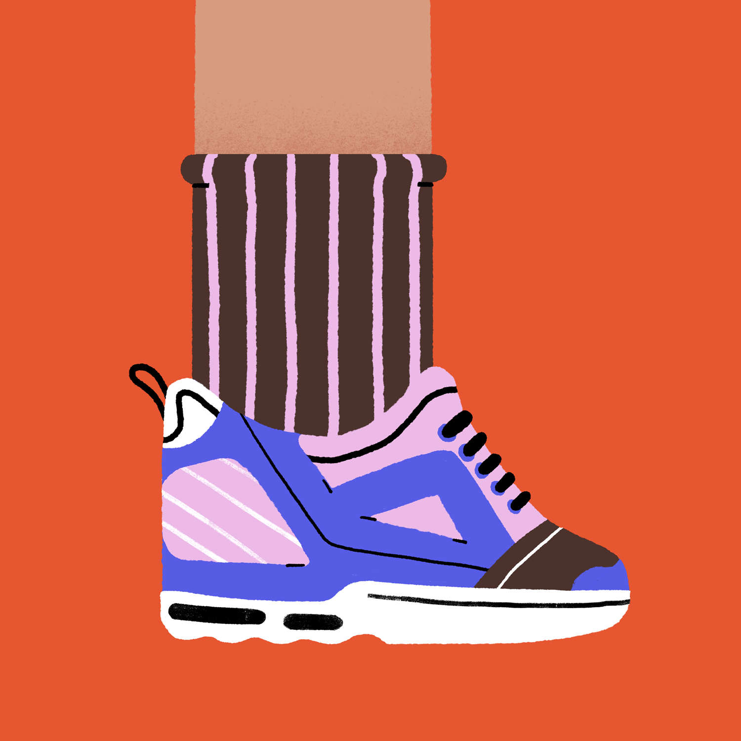 Tennis-2.png