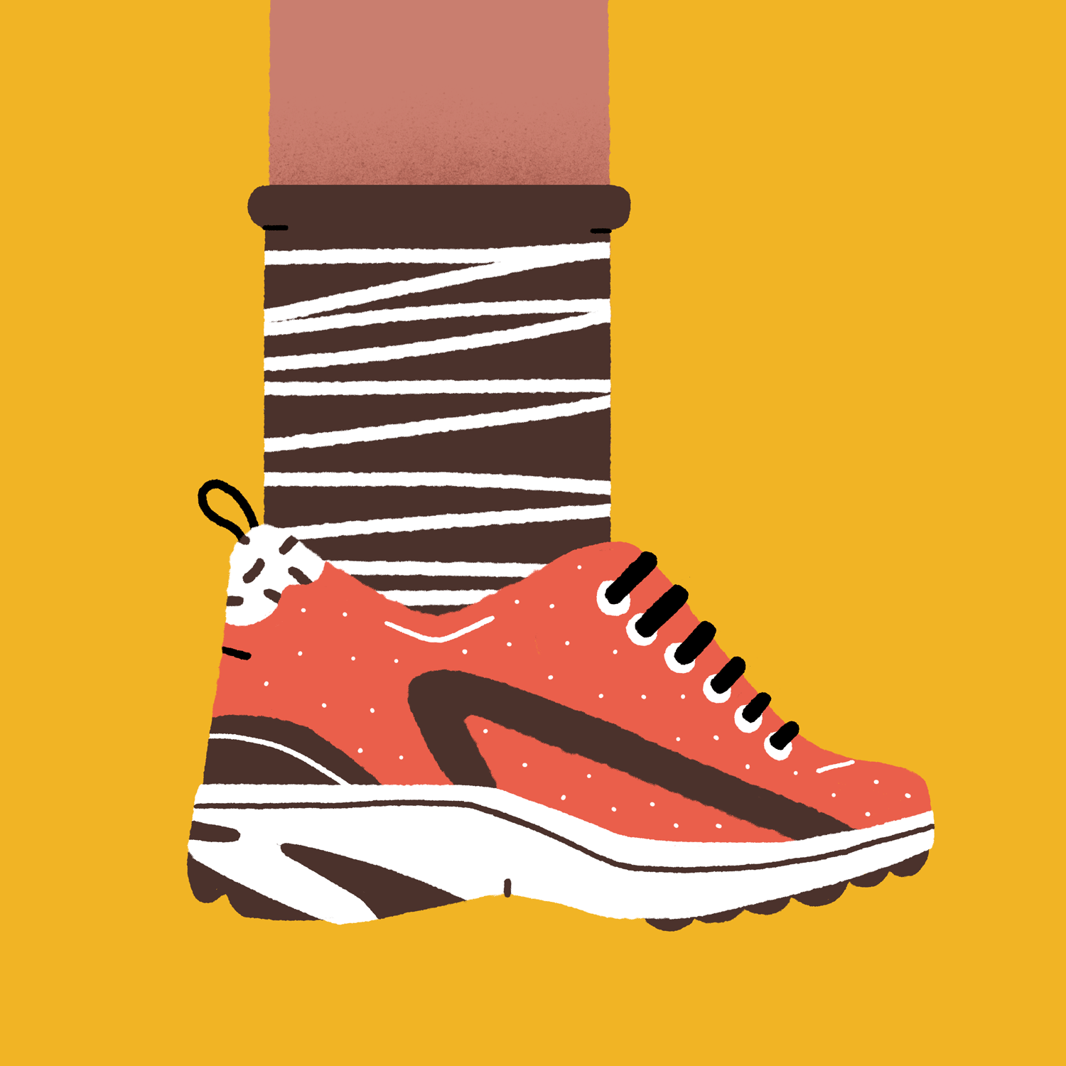 Tennis-3.png