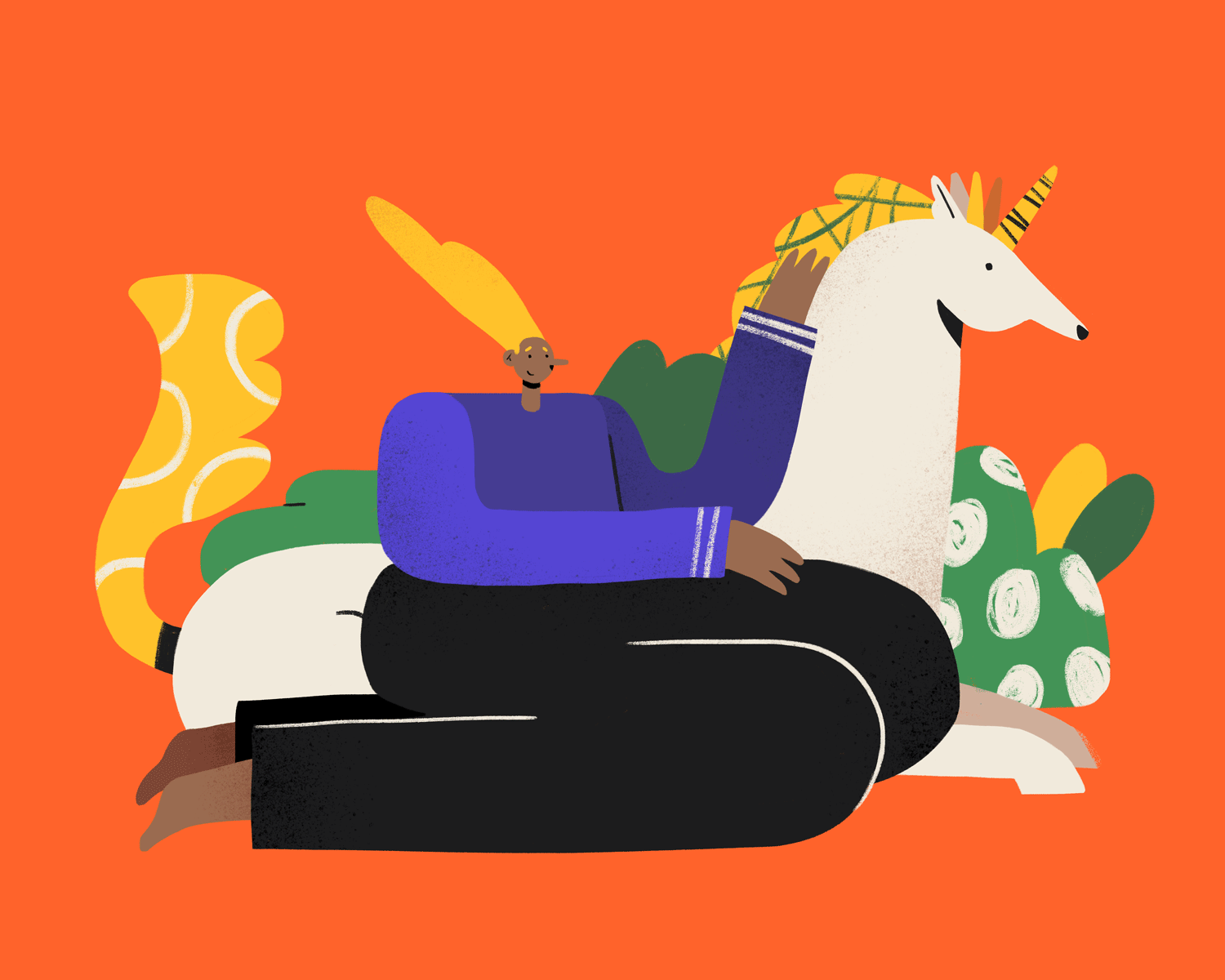 Unicornio.png
