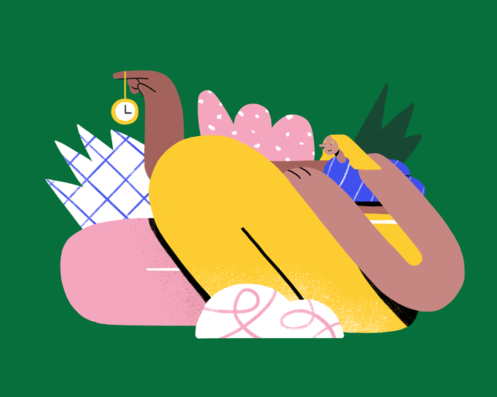 Verde.png