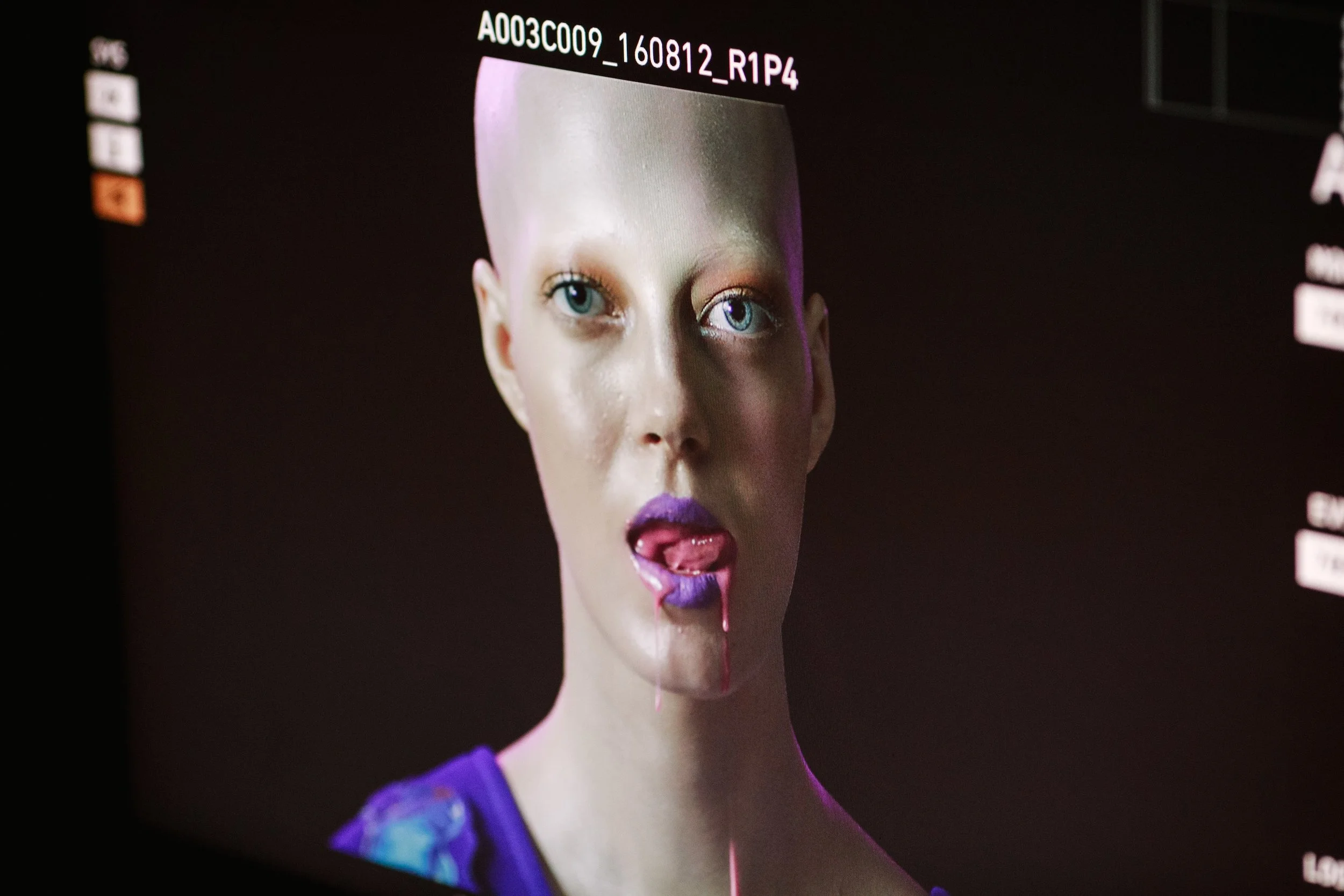 0X1A4707.jpeg