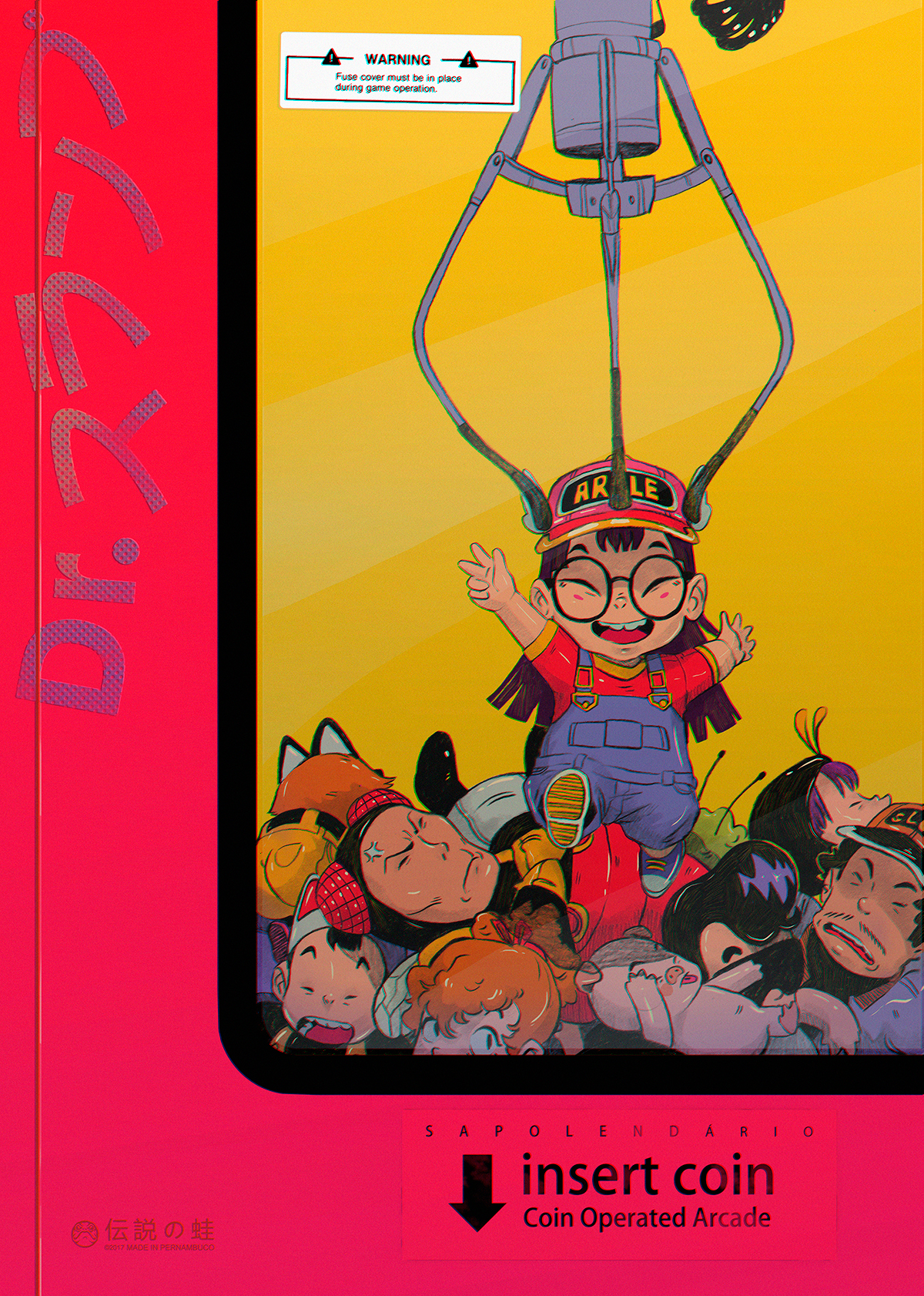 Sapo Behance 7.jpg
