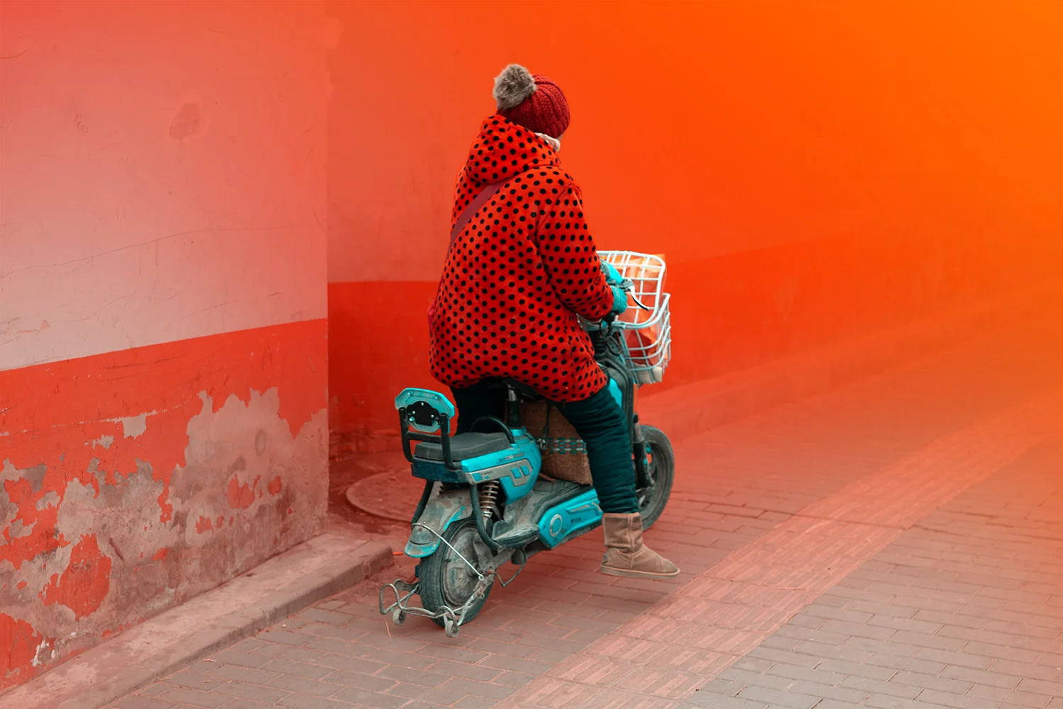 China 0_3 1500.jpg