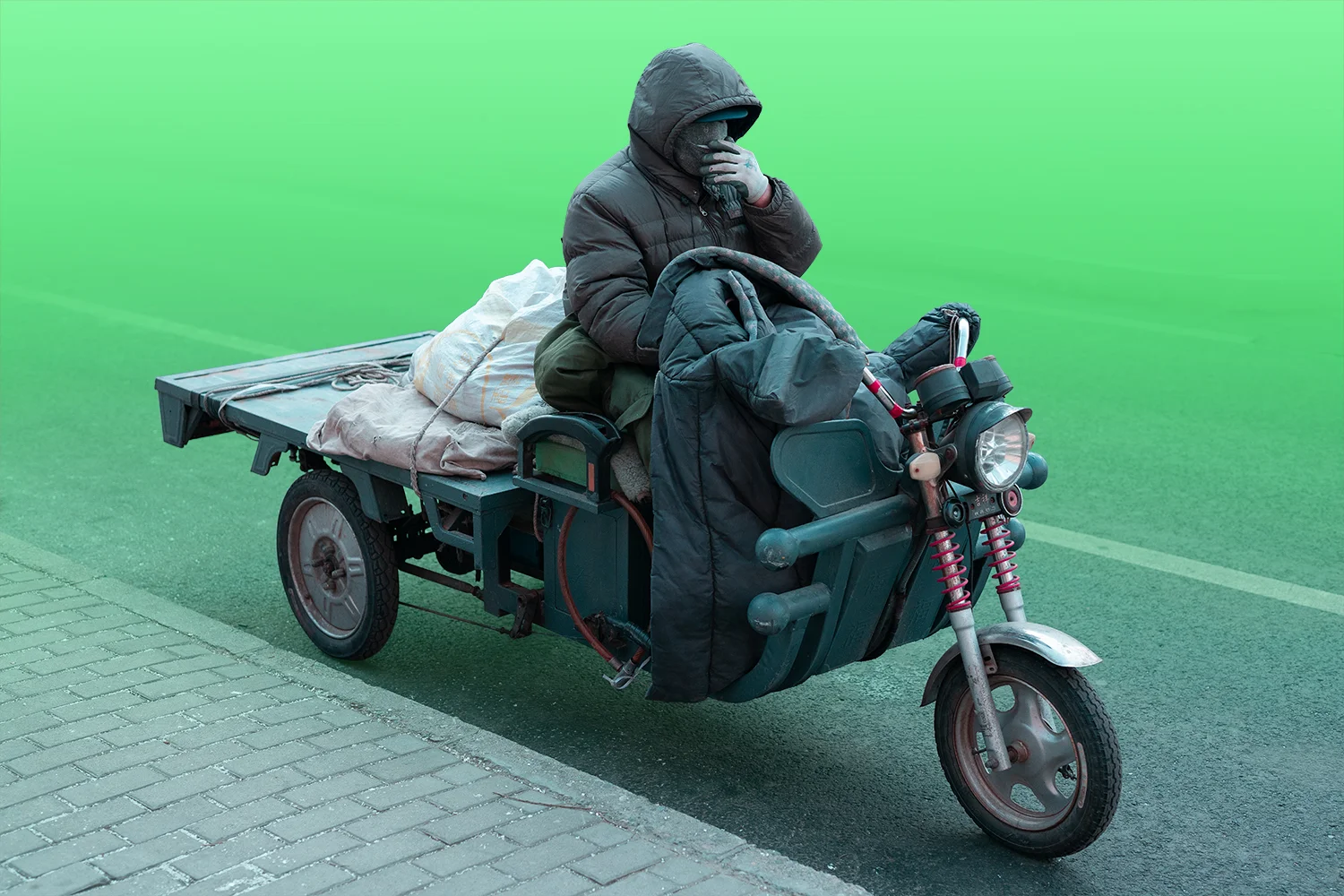 China20_37 1500.jpg