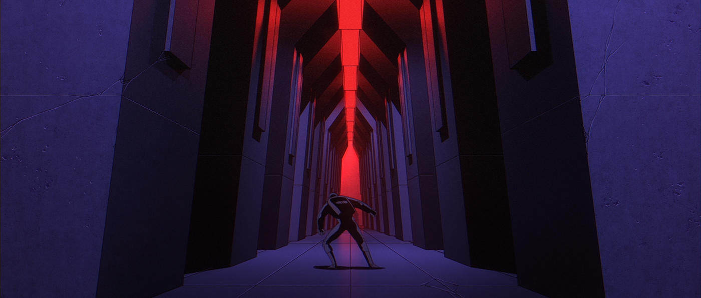 Overlay05.jpg