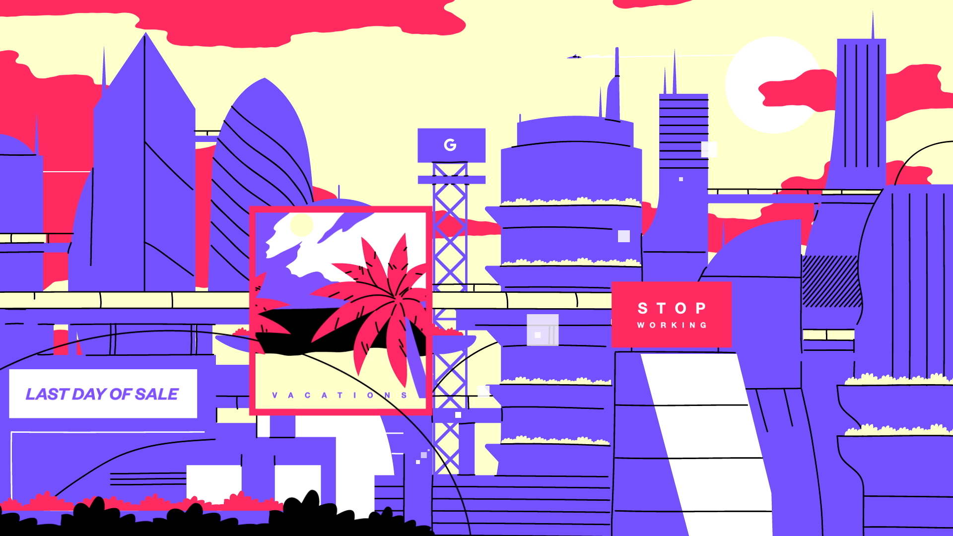 ThePostcard01.png