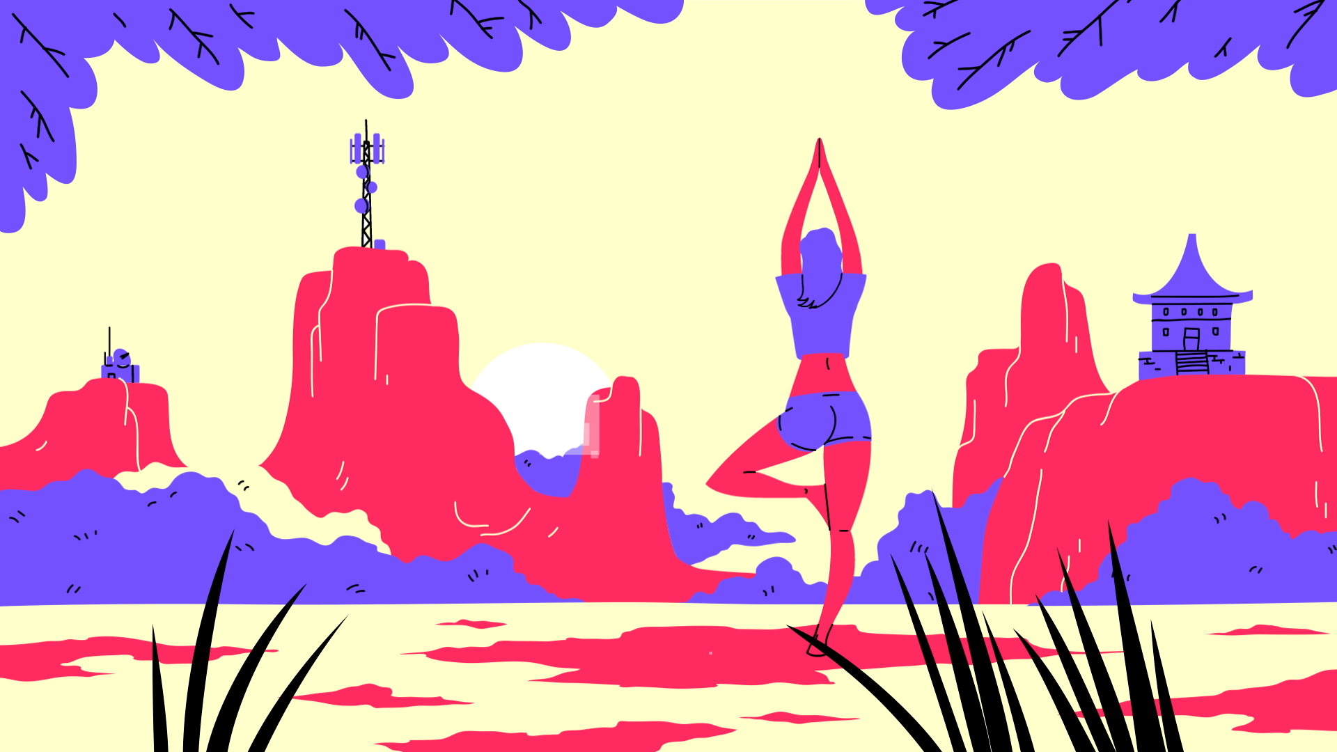 ThePostcard02.png