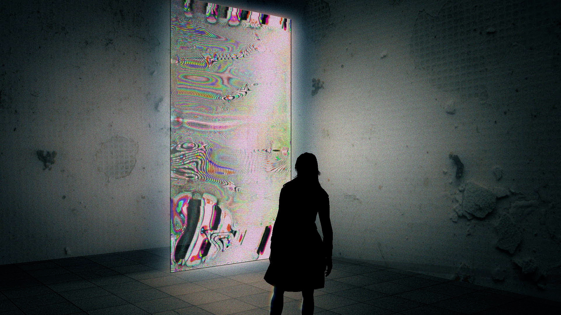 HIDEBOUND-MYMK_0010_Layer-3.jpg
