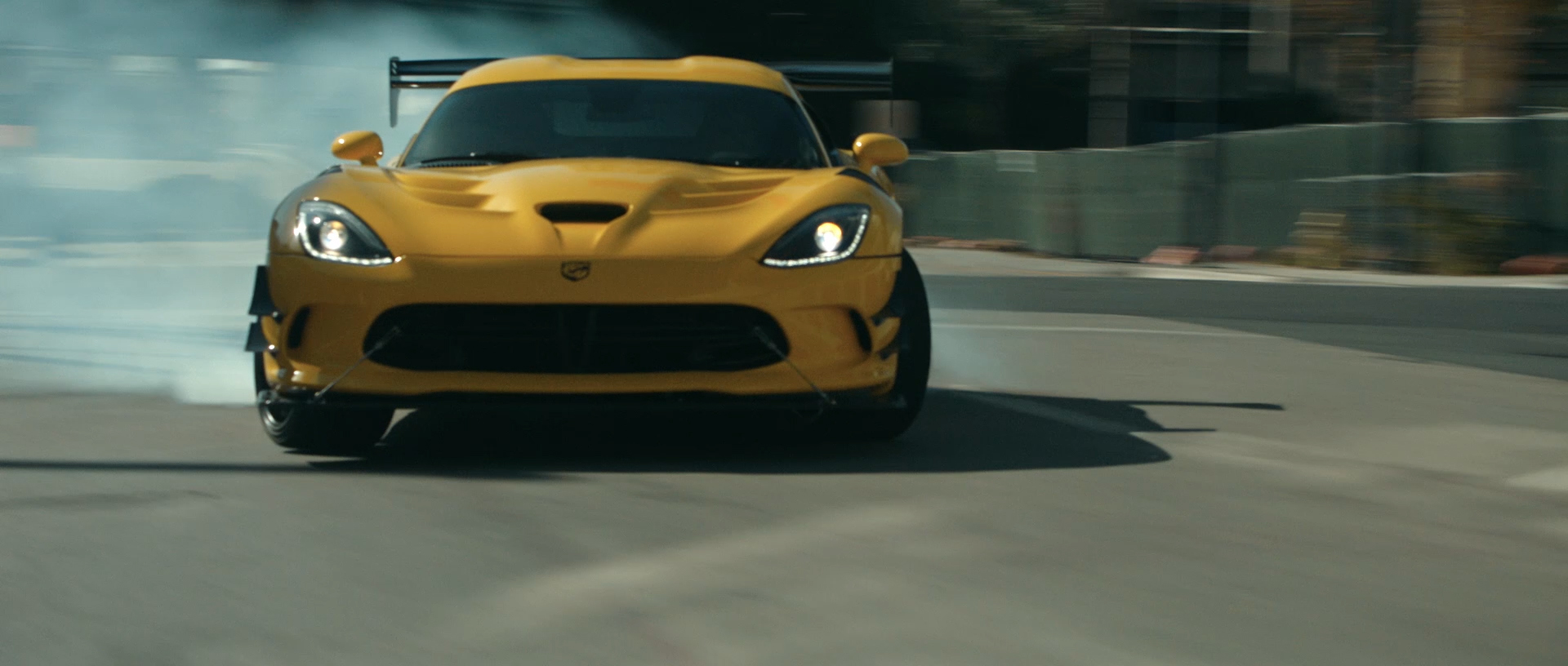 5_Tim_Sessler_The Last Viper_12.jpg