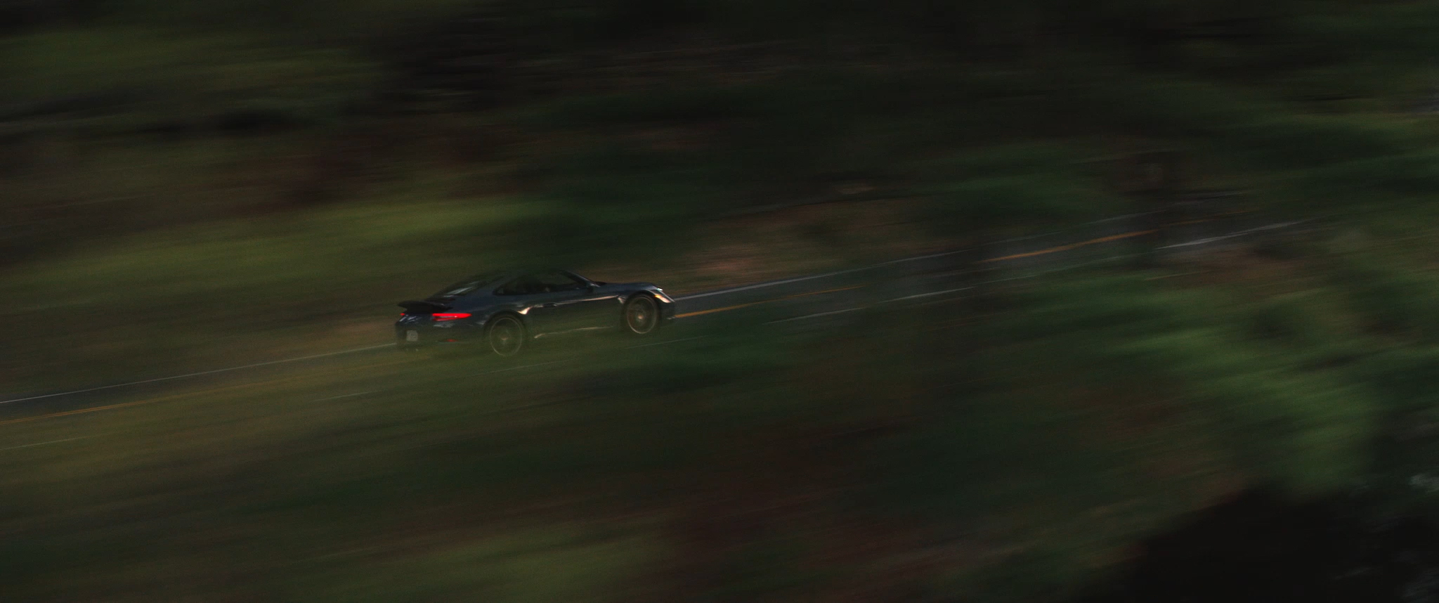 6_Tim_Sessler_Porsche - Being Young_8.jpg