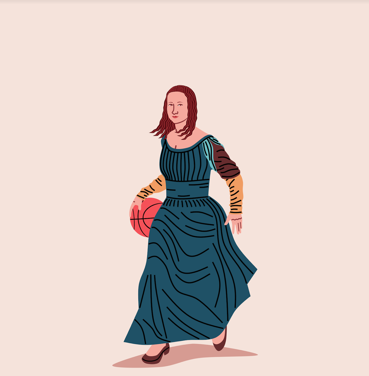 Screen Shot 2019-07-13 at 16.09.11.png