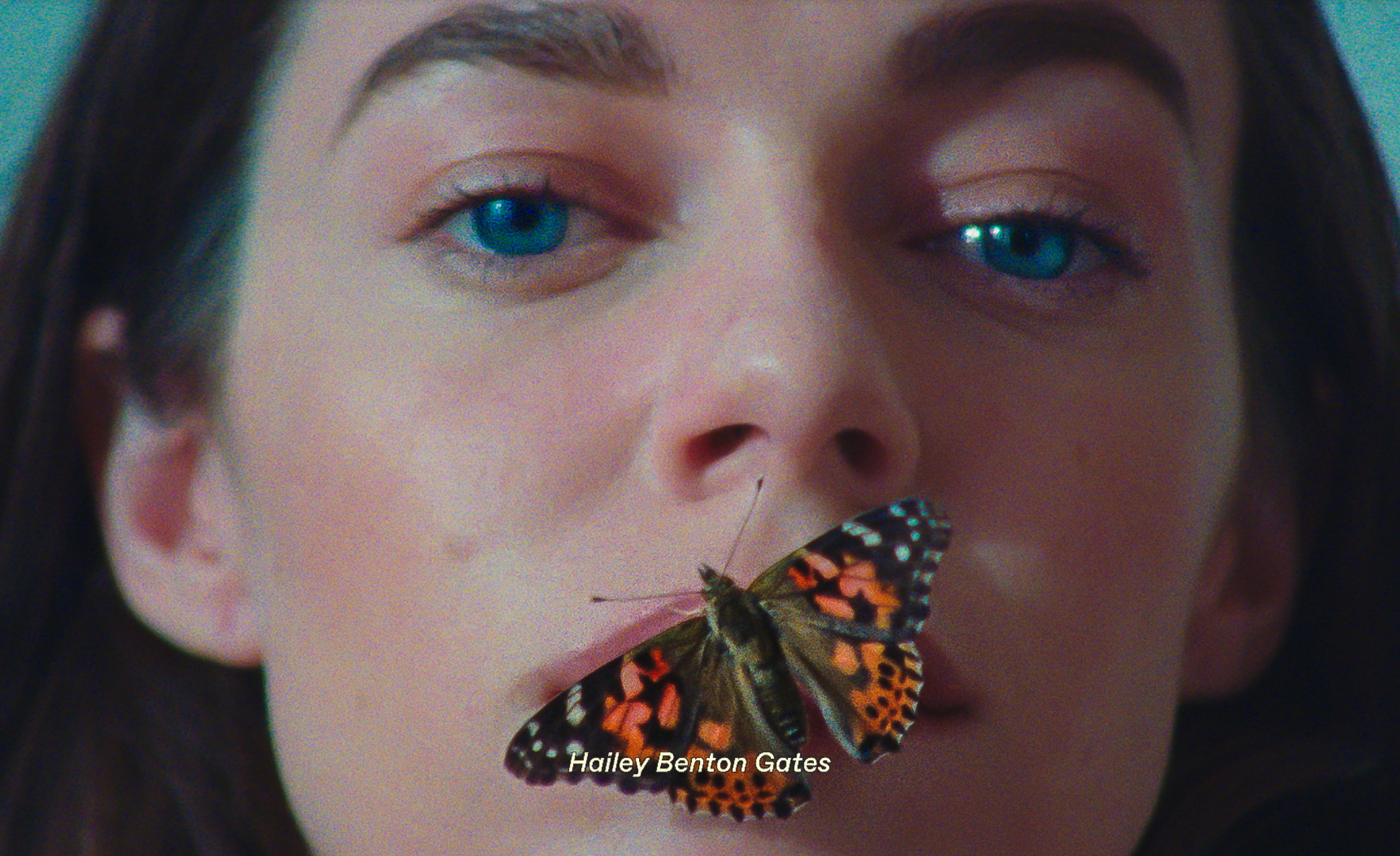 Screen Shot 2019-07-13 at 16.25.50.png