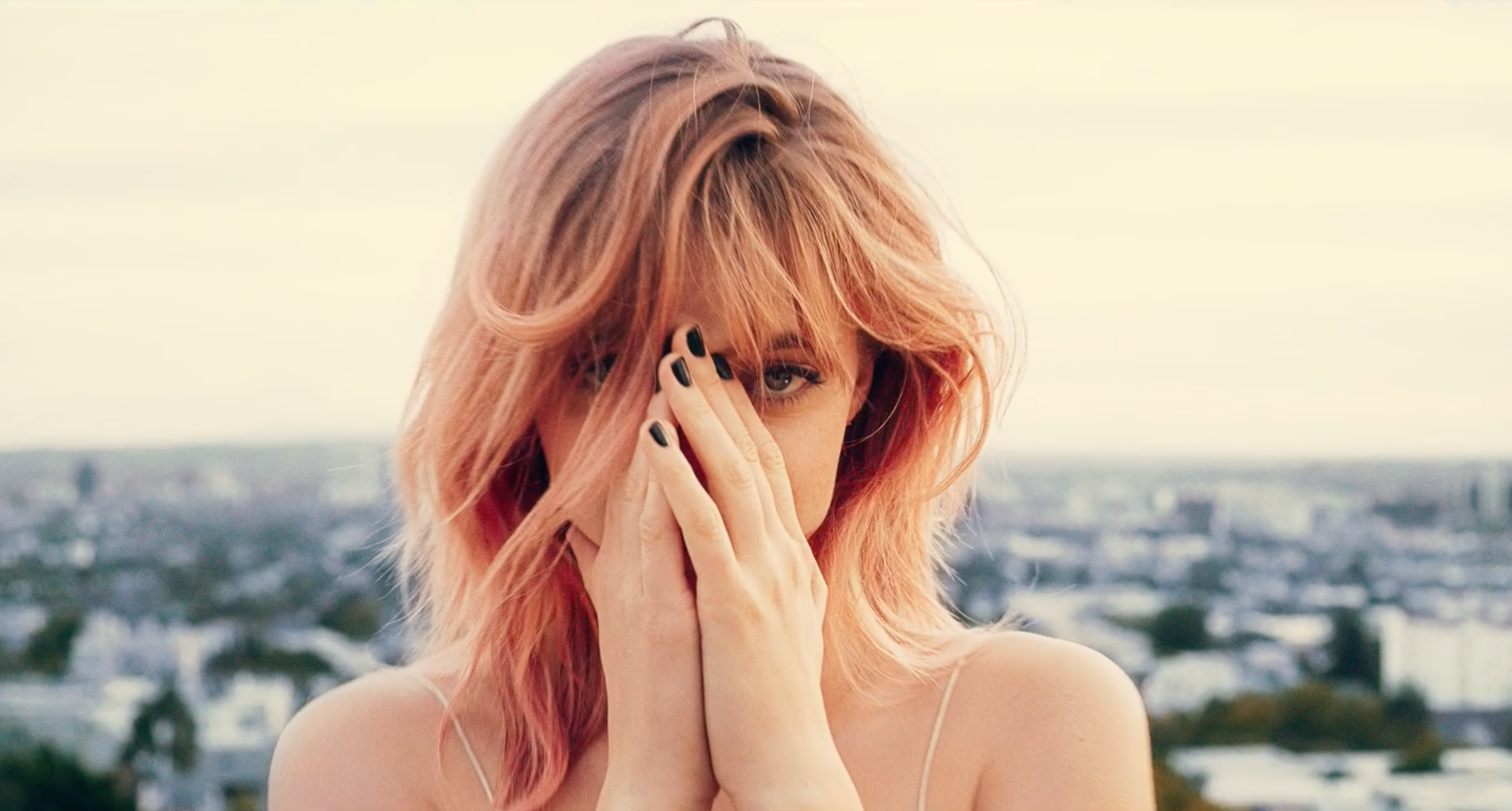 Daniel Wellington _ Pyper America 5.png