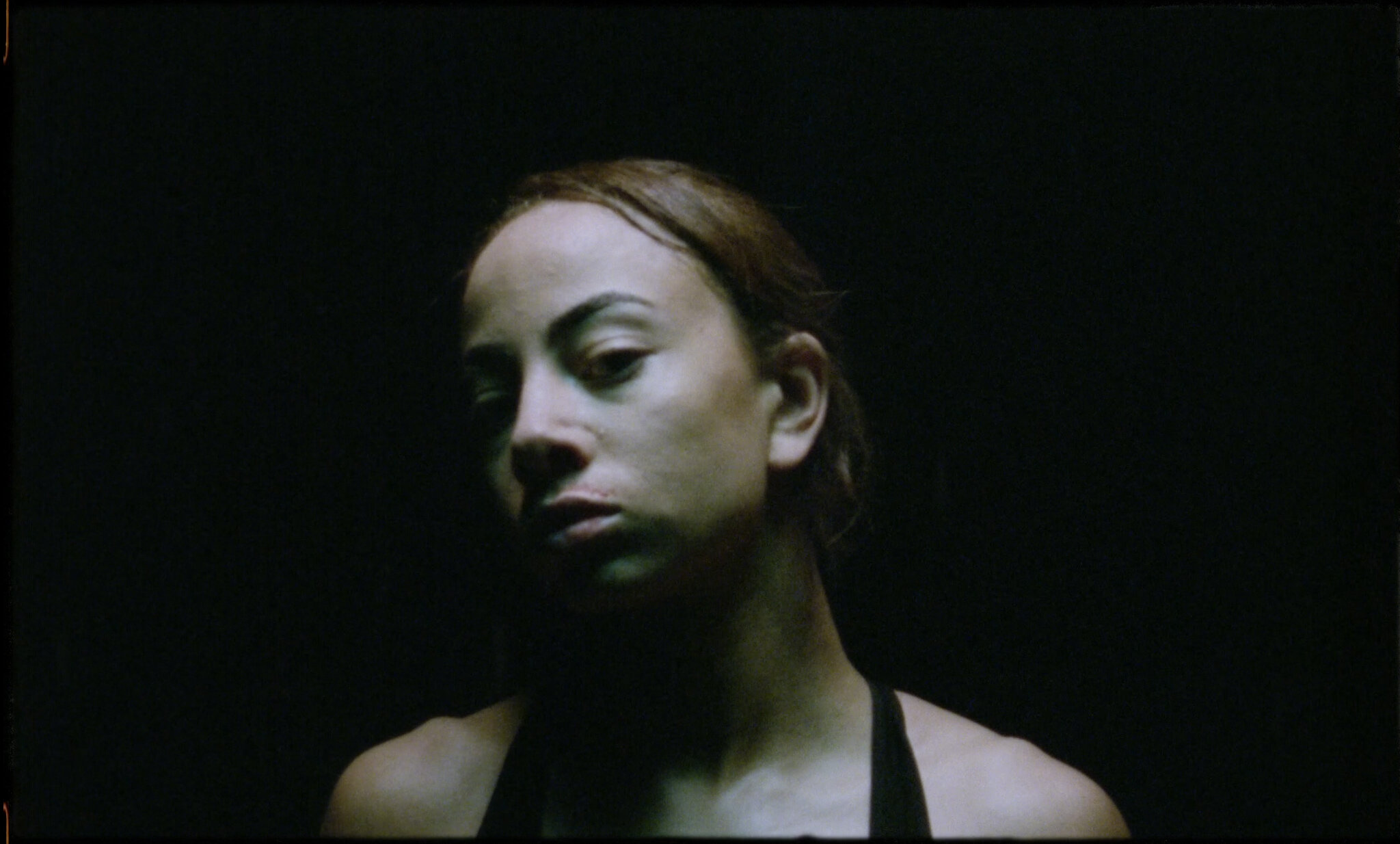 WHAT YOU SEE_LOUISCBRANDT_STILL-1.jpg