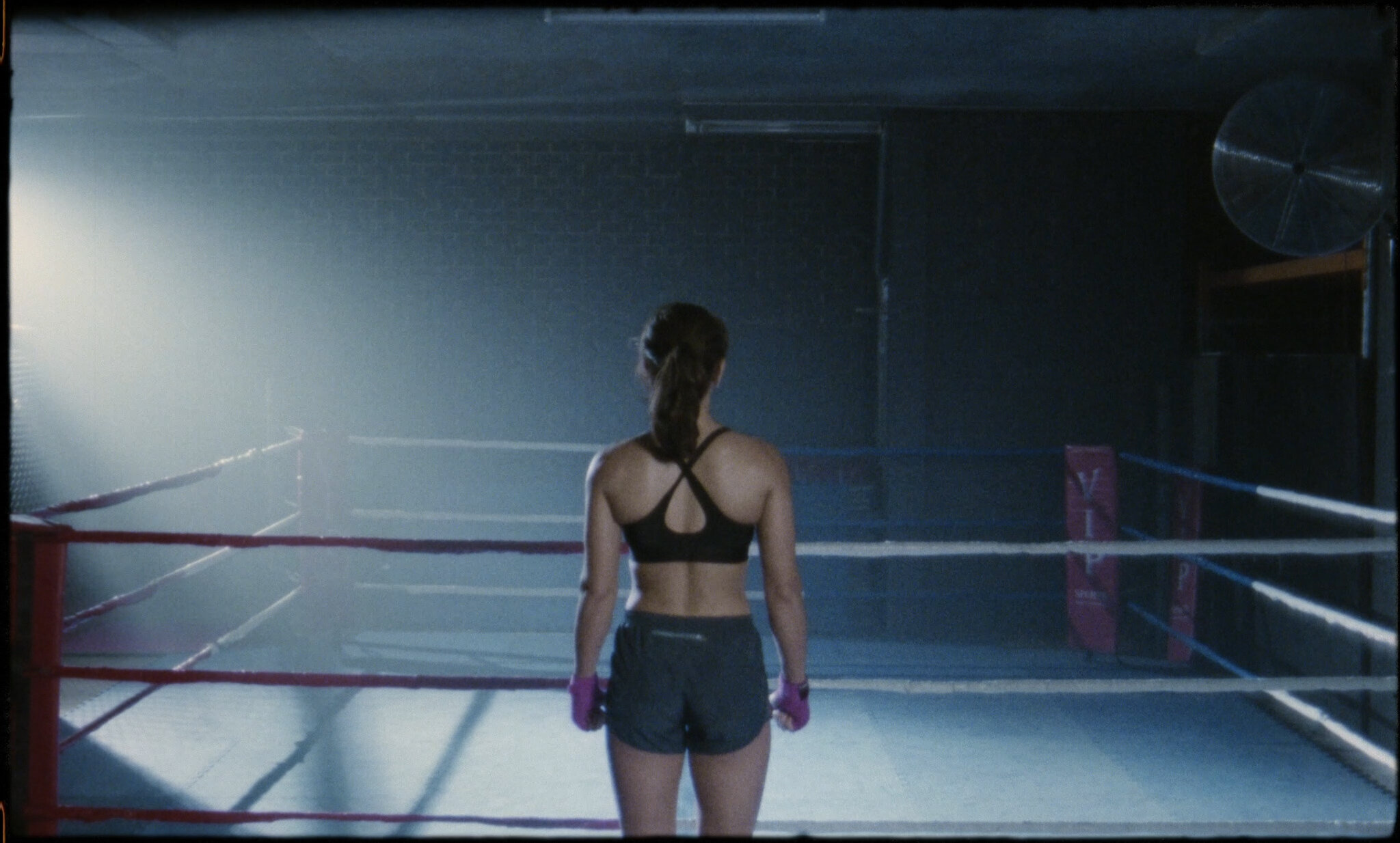 WHAT YOU SEE_LOUISCBRANDT_STILL-3.jpg