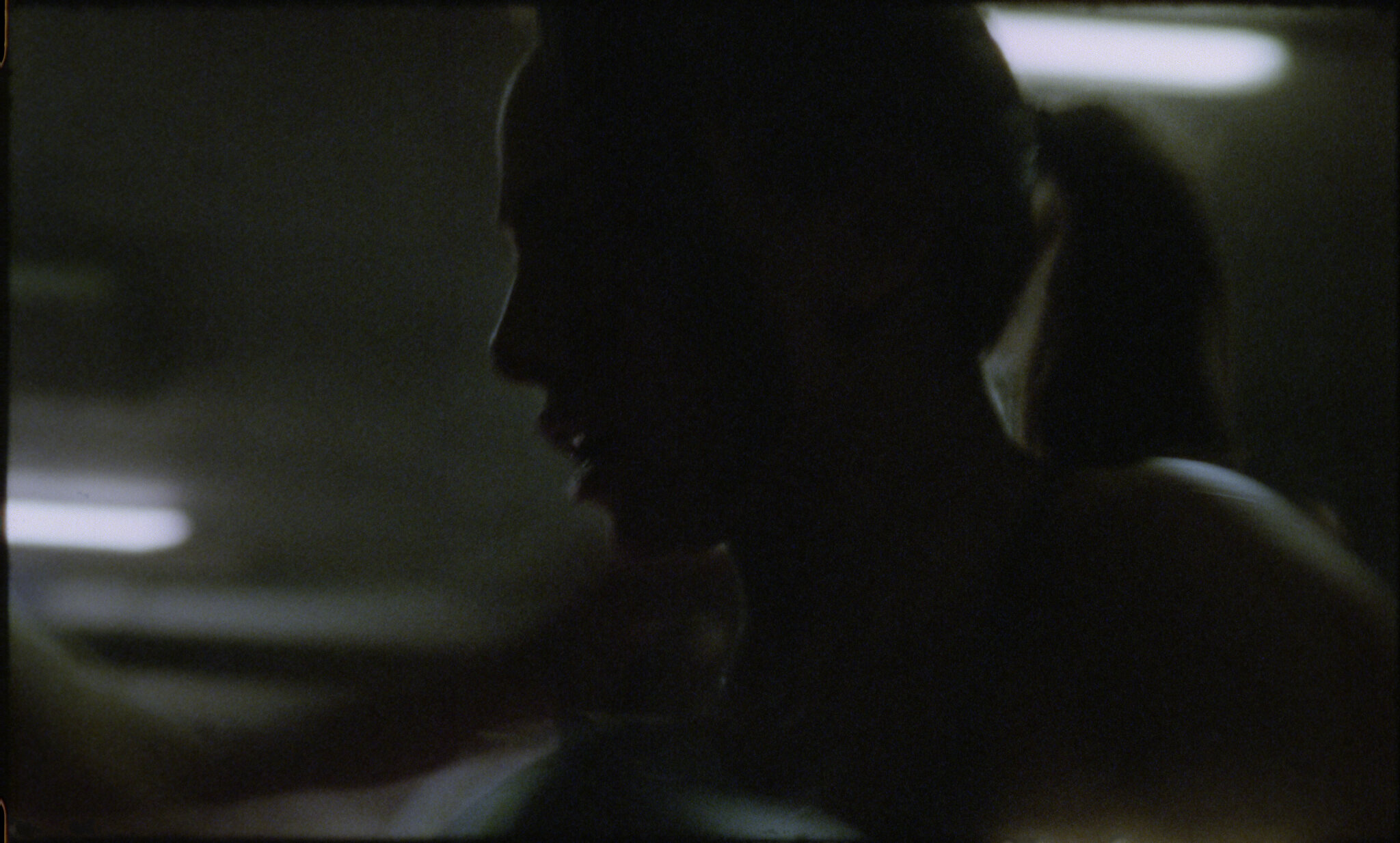 WHAT YOU SEE_LOUISCBRANDT_STILL-9.jpg