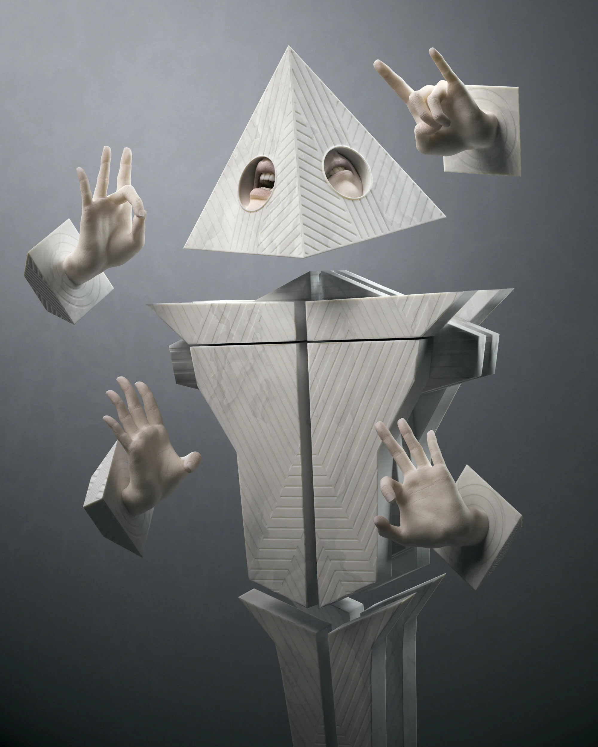 SIMPLESHAPES_PYRAMIDE_SMALL.jpg