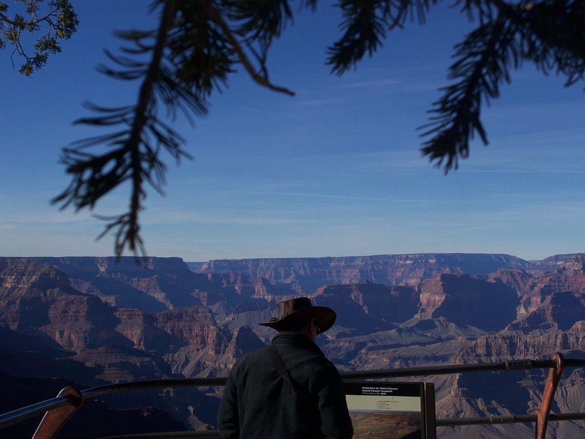 big grand canyon.jpg