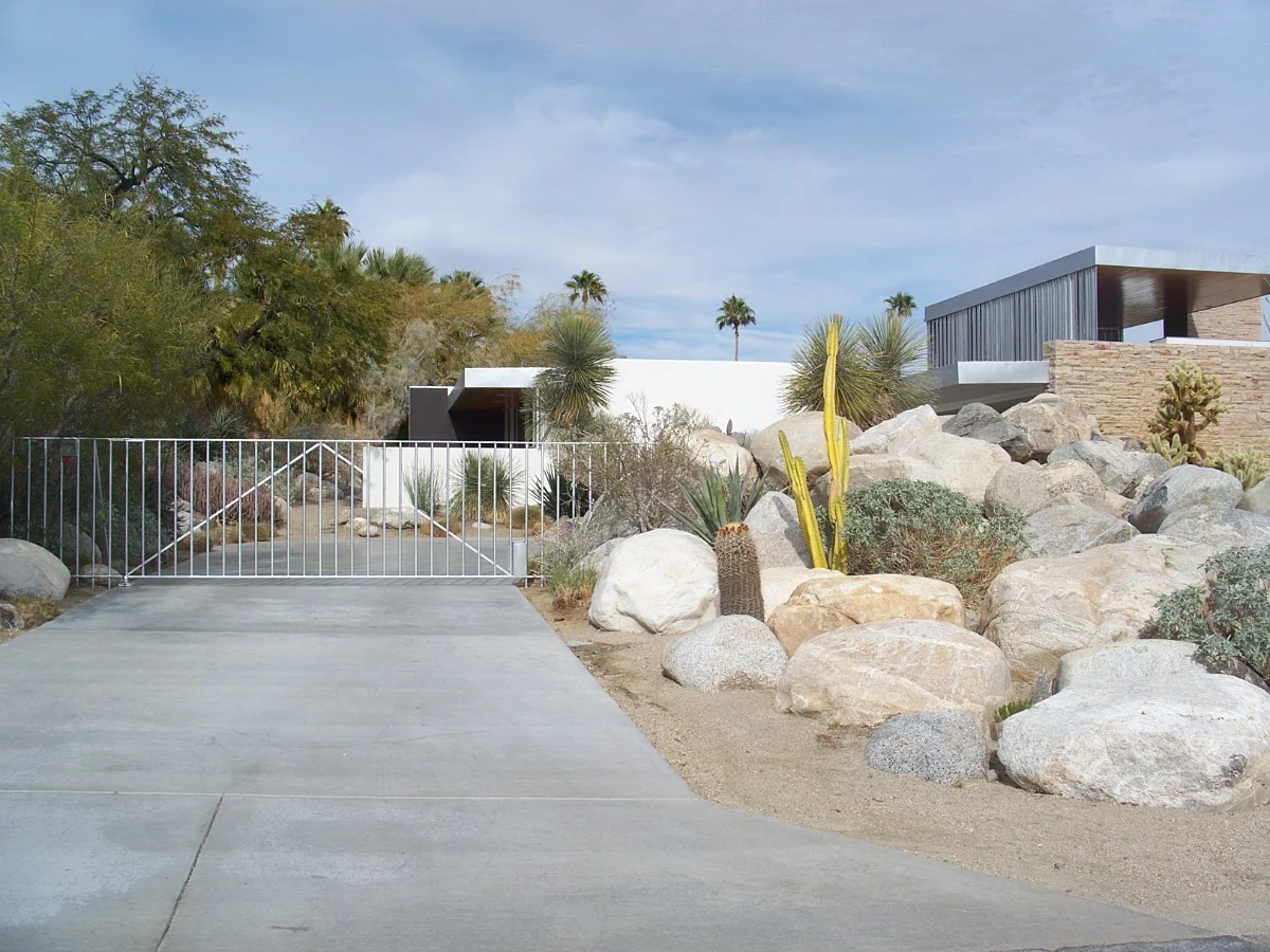 Kaufman house.jpg