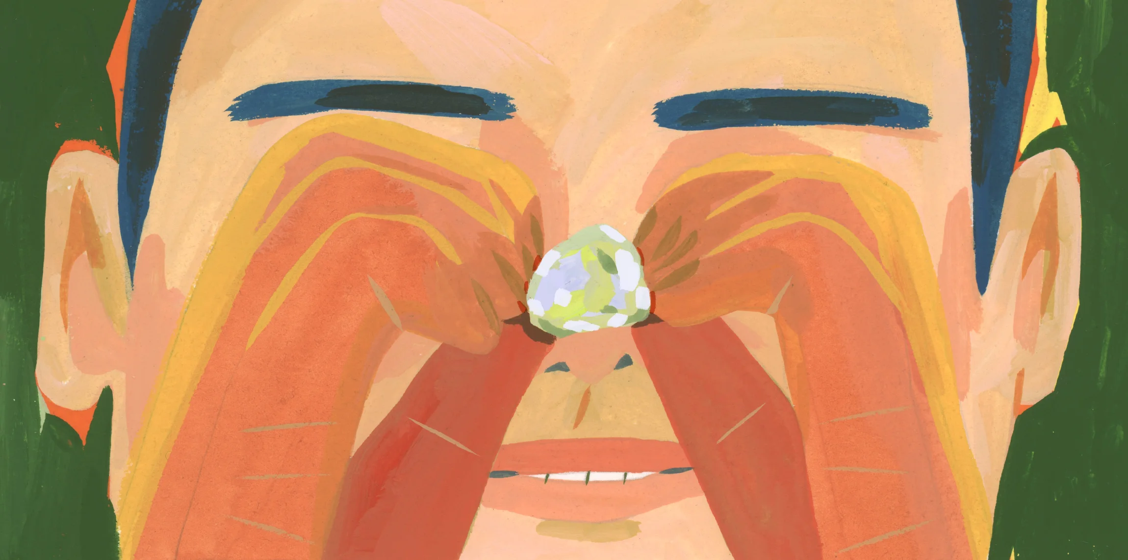 V1_taste_header_final edit.jpg