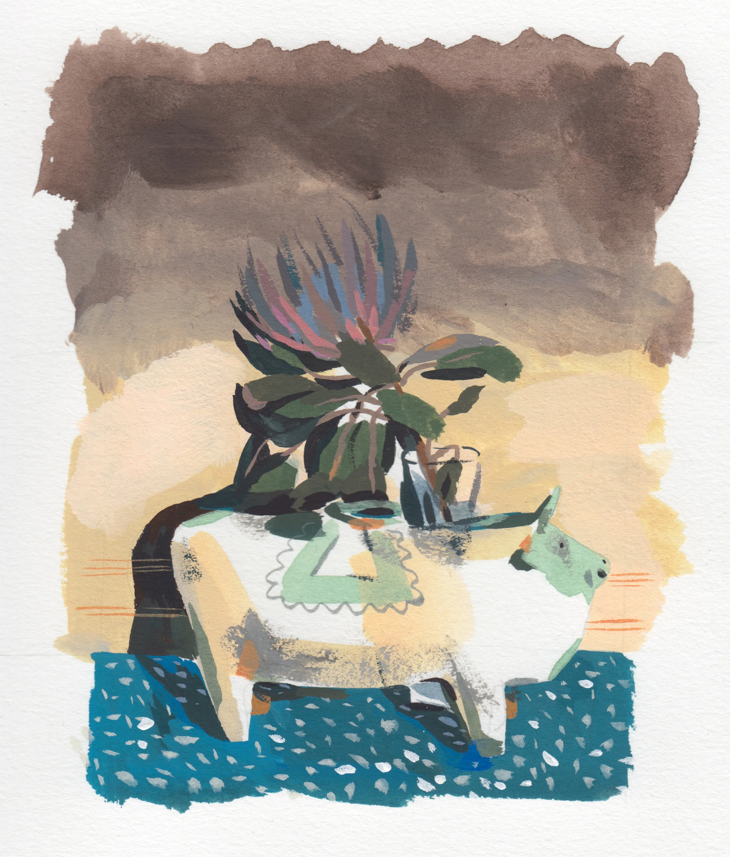 010918_cow final.jpg