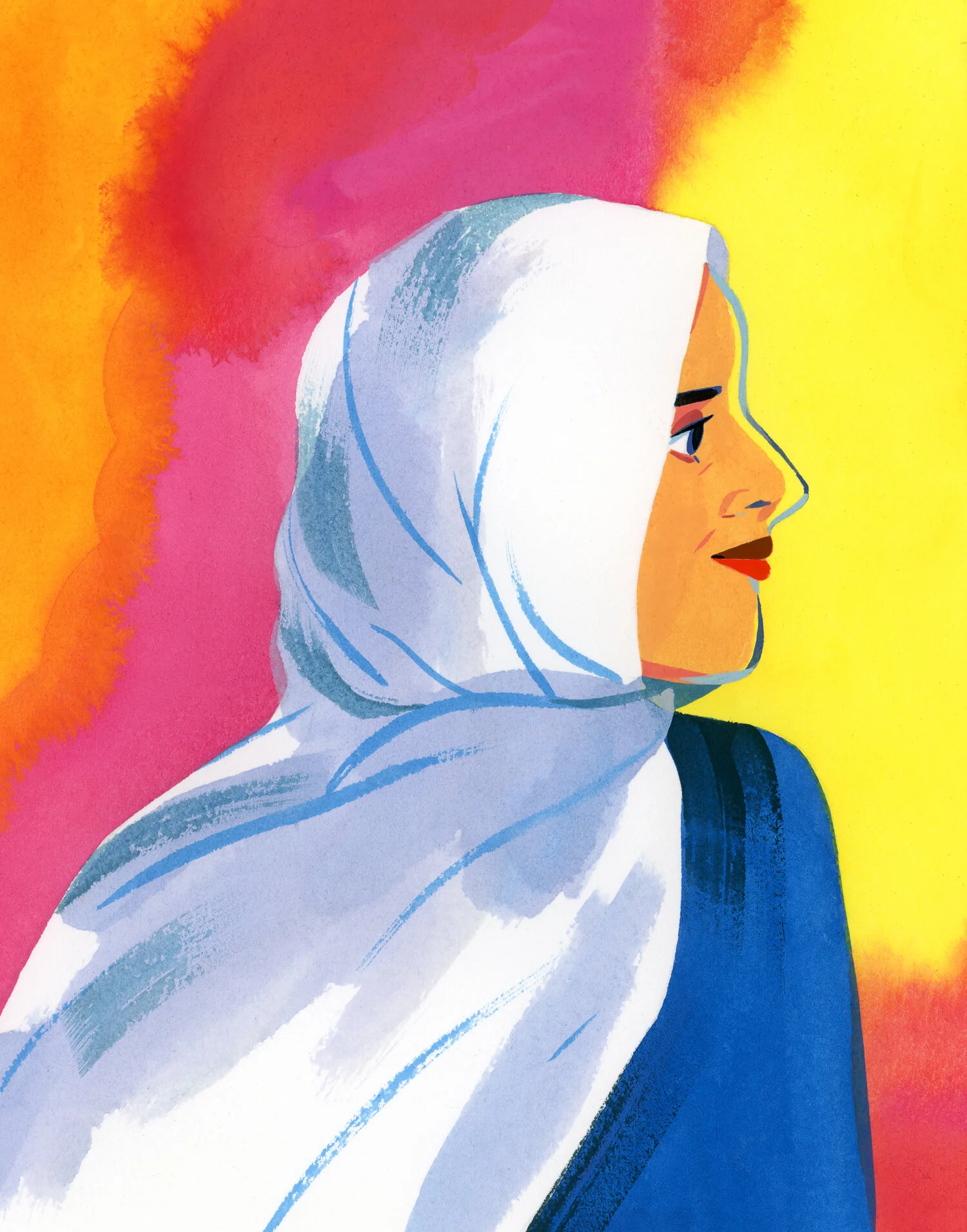 new yorker_jokha.jpg