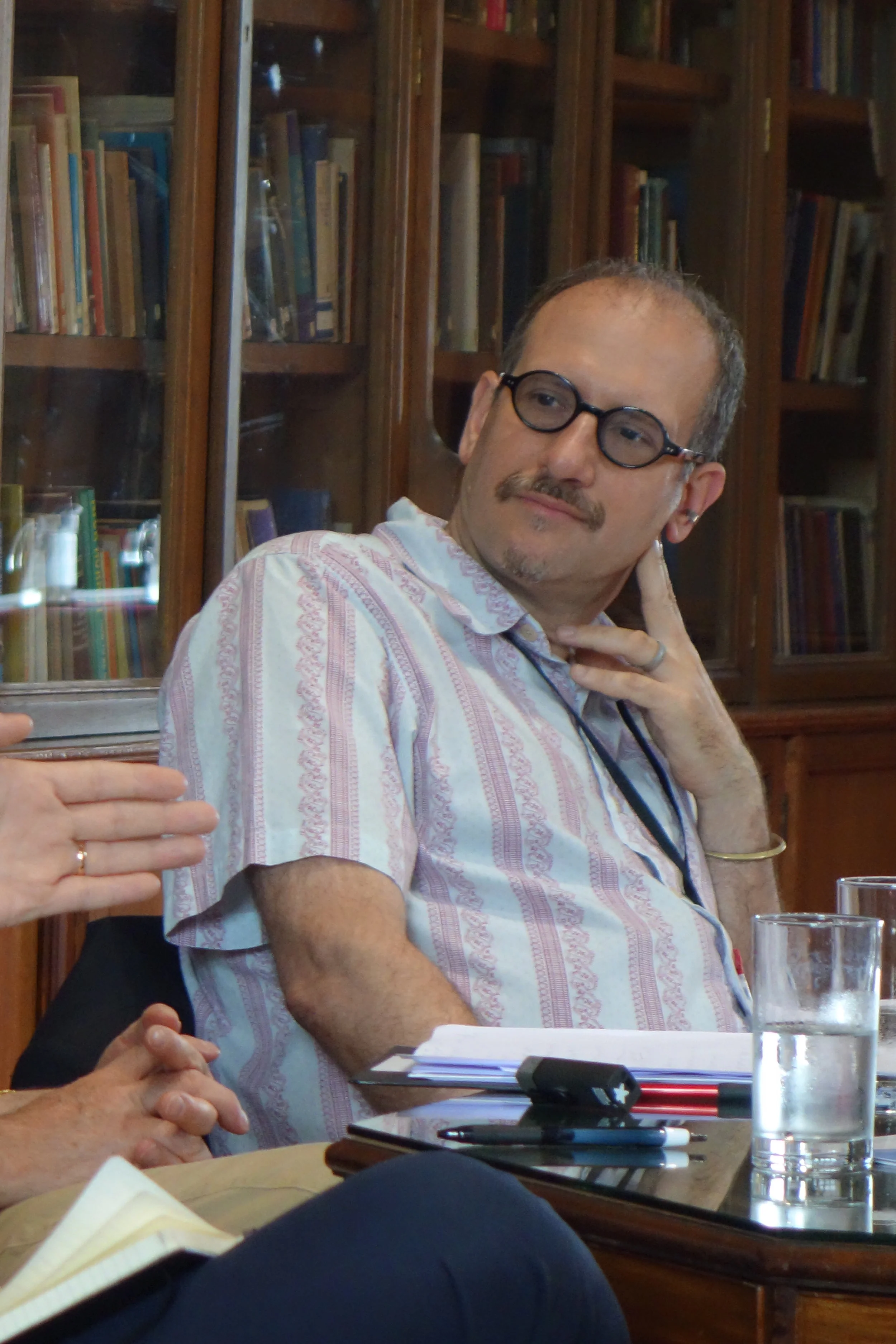 2015-07-04-04-26-17-2.jpg