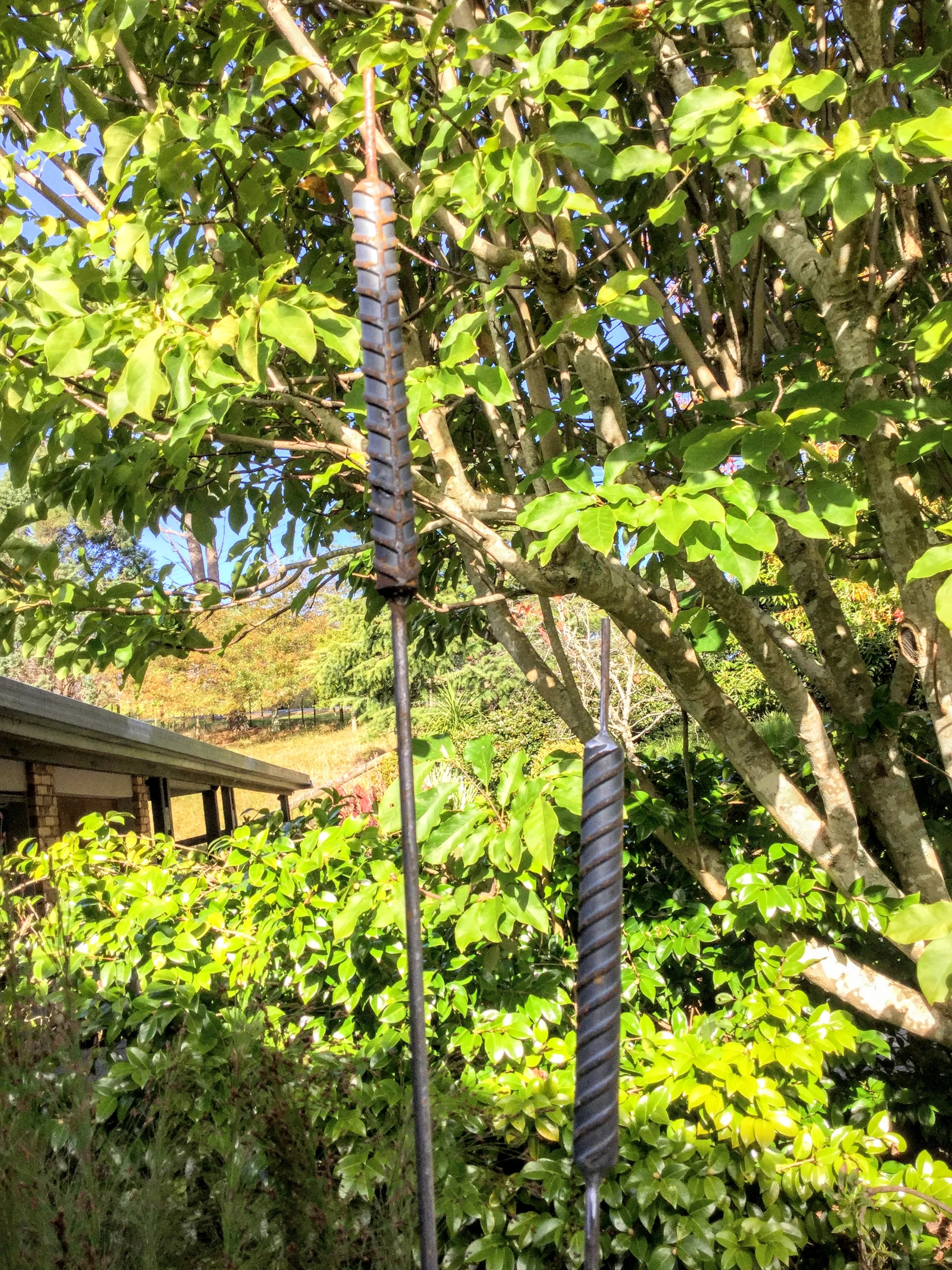 RAUPO REEDS - individual