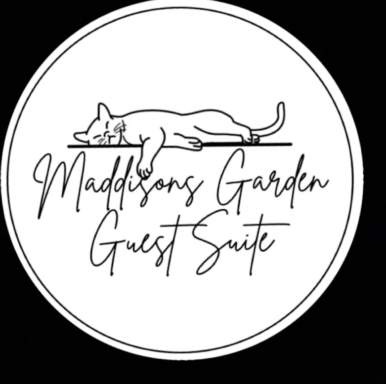 IMG_9055 (1) (1).PNG