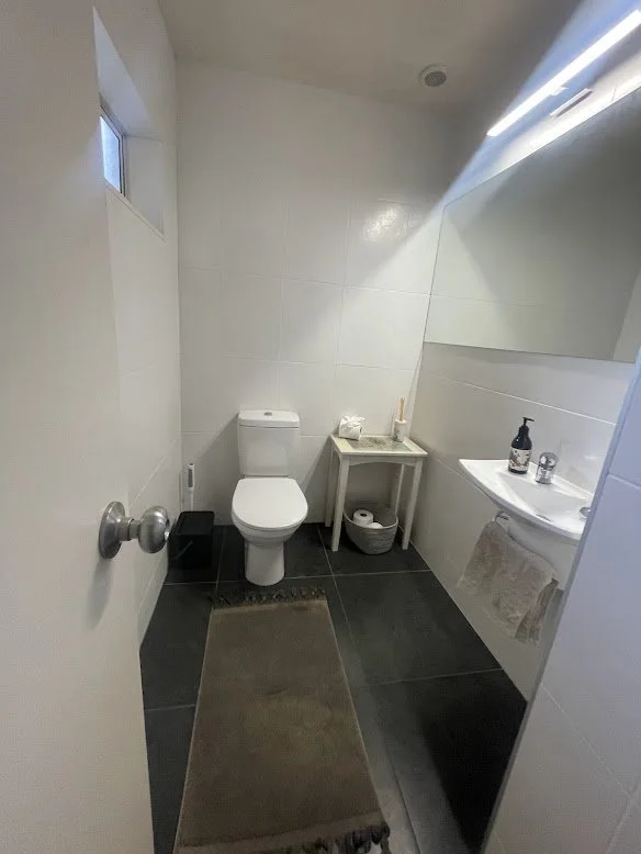 Loo 2nd.jpg