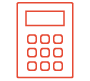 Bookkeeping.png