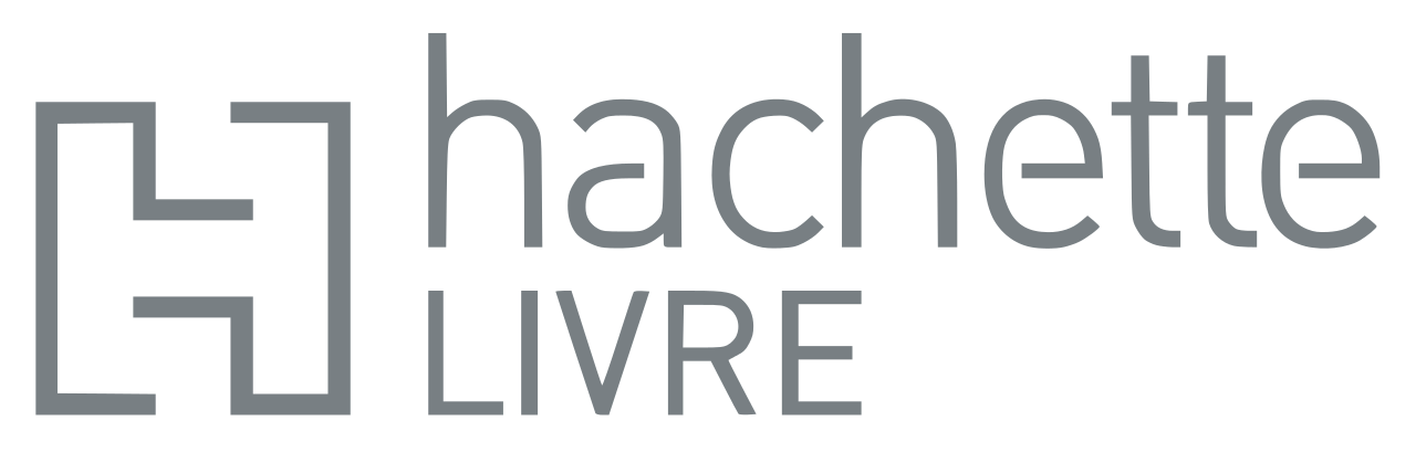 Hachette_livre.png
