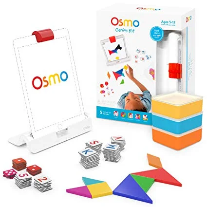 osmo.jpg