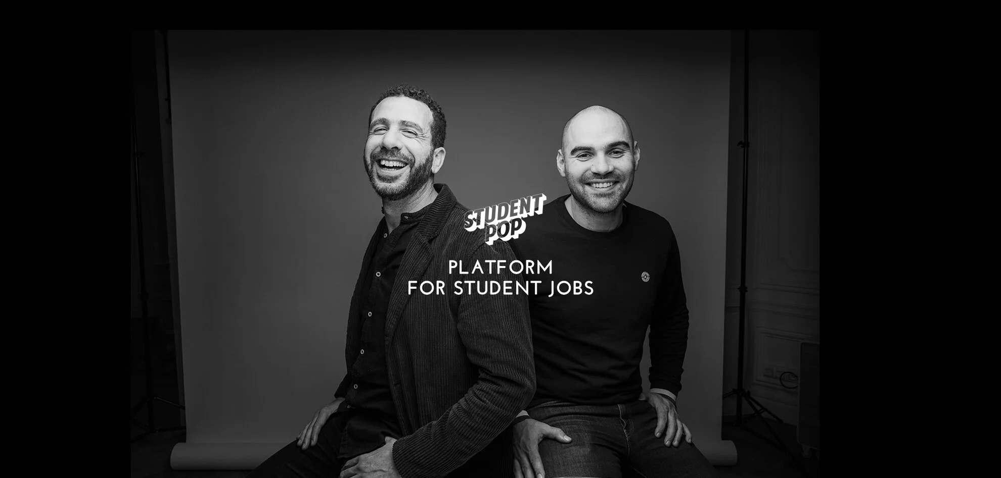 StudentPop.jpg