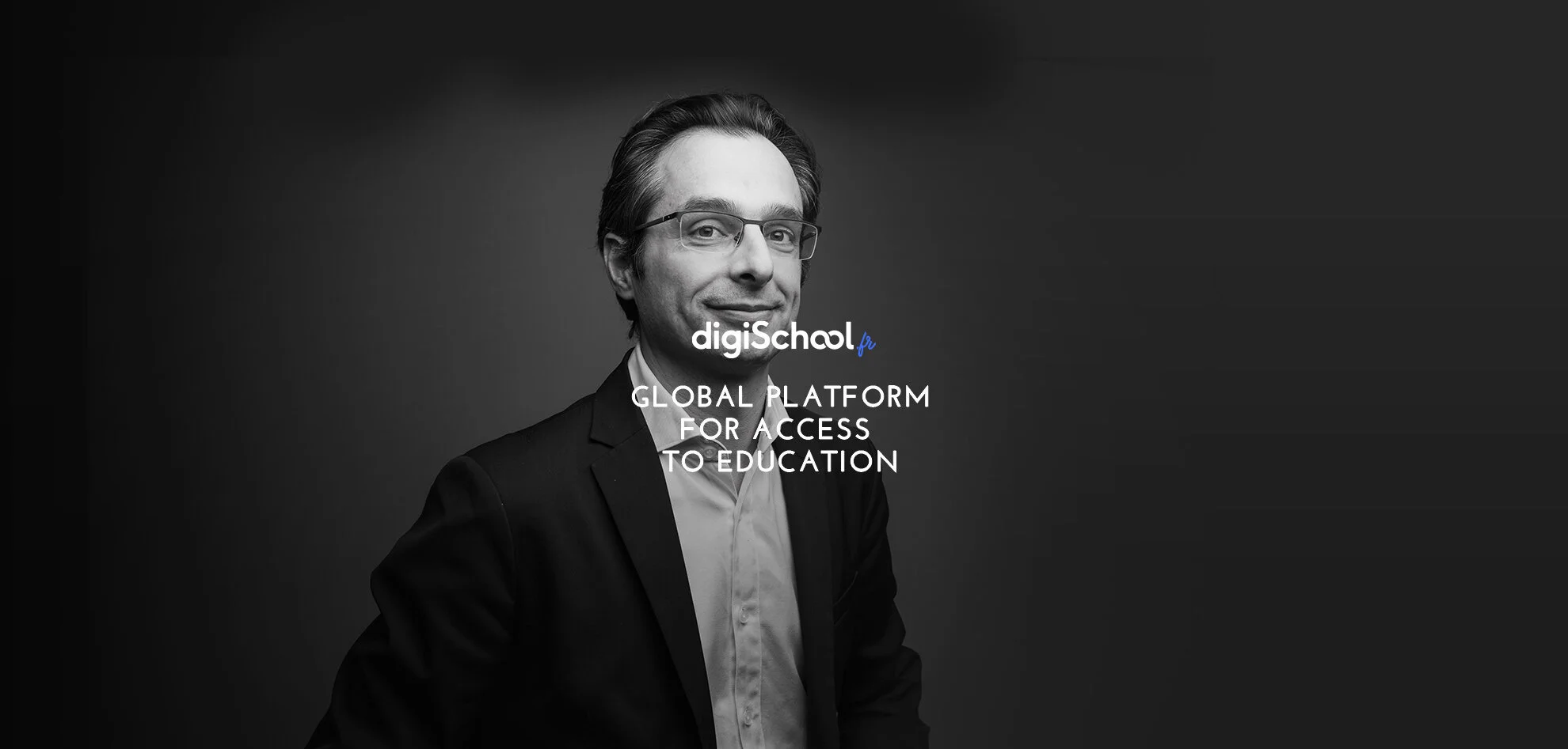 Digischool.jpg