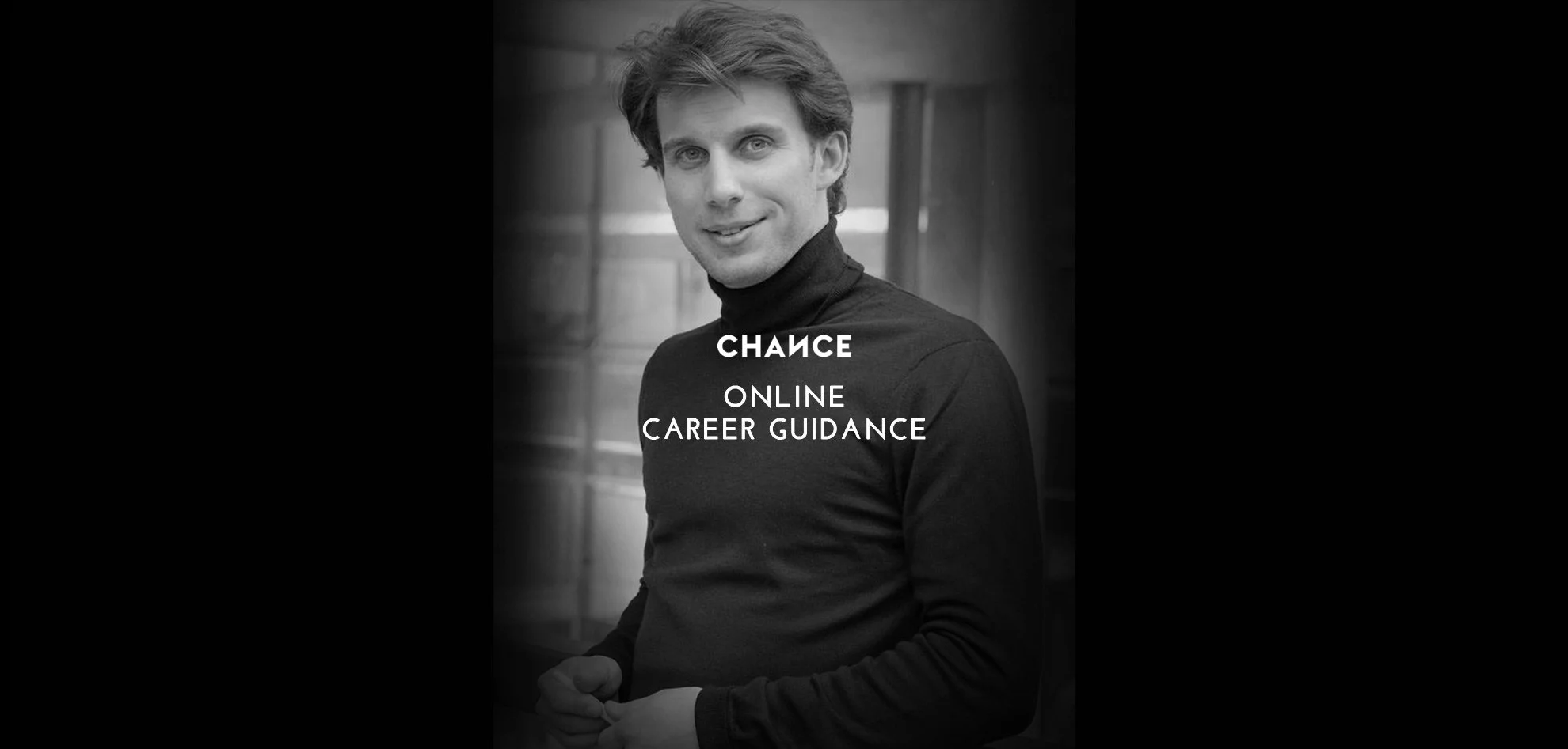 Chance.jpg