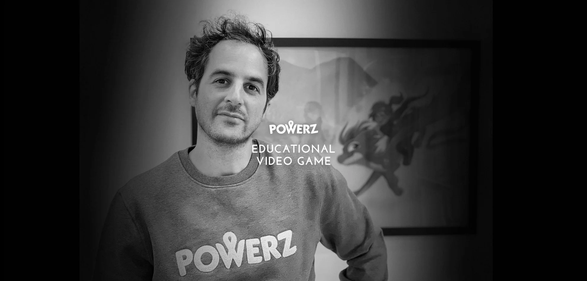 PowerZ.jpg