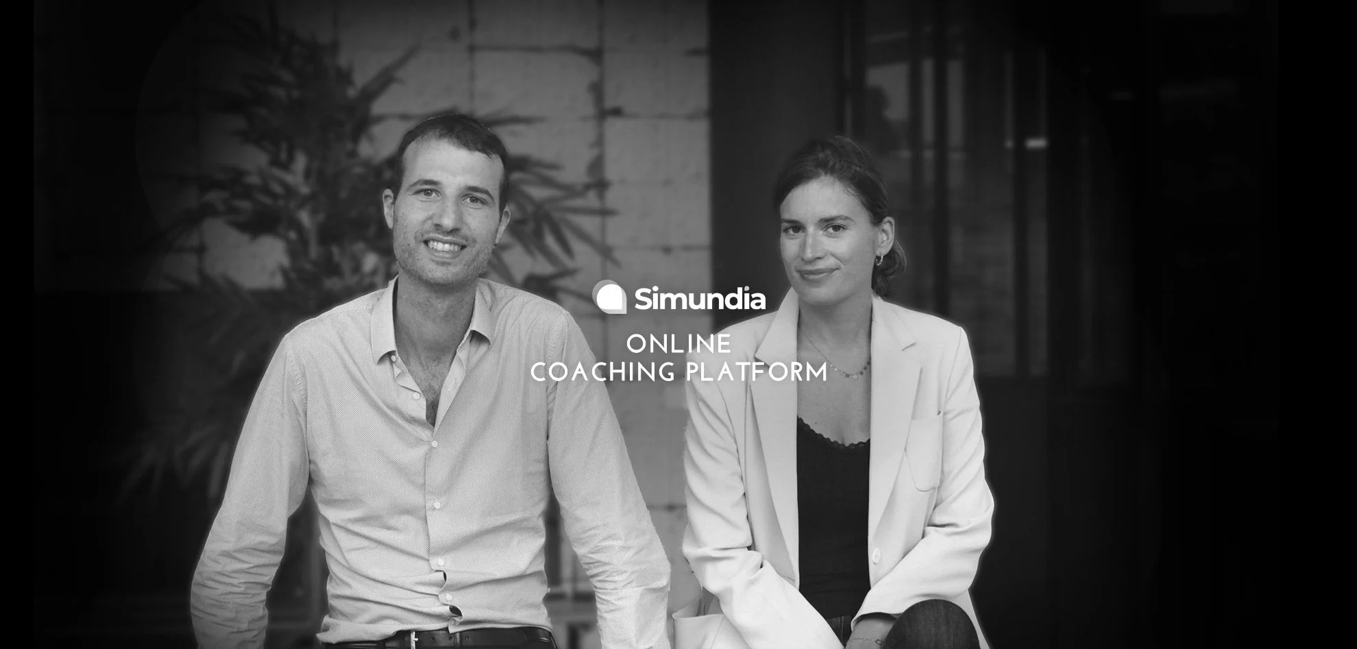 Simundia.jpg